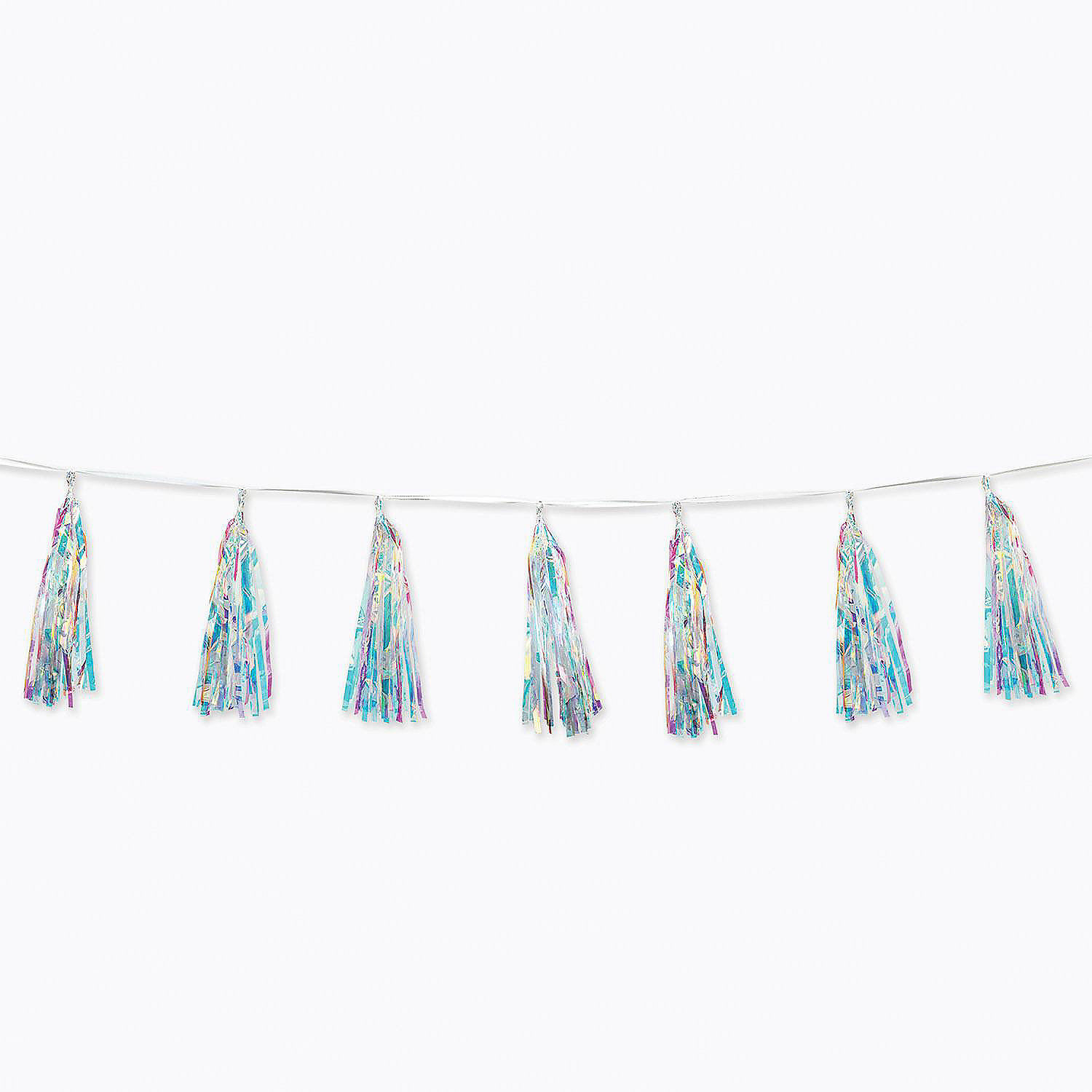 Beistle Fiesta Cutouts – Bunte Party-Deko Aus Papier