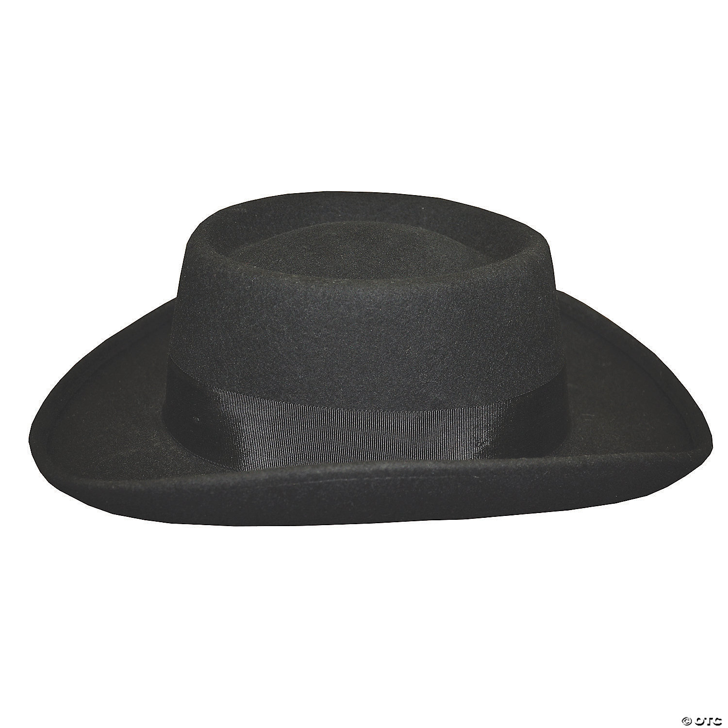 Mad Hatter Straw Top Hat, Black Straw Top Hat, Black Top Hat, Black Straw  Top Hat, Big Straw Top Hat, Amazing Black Straw Hat 