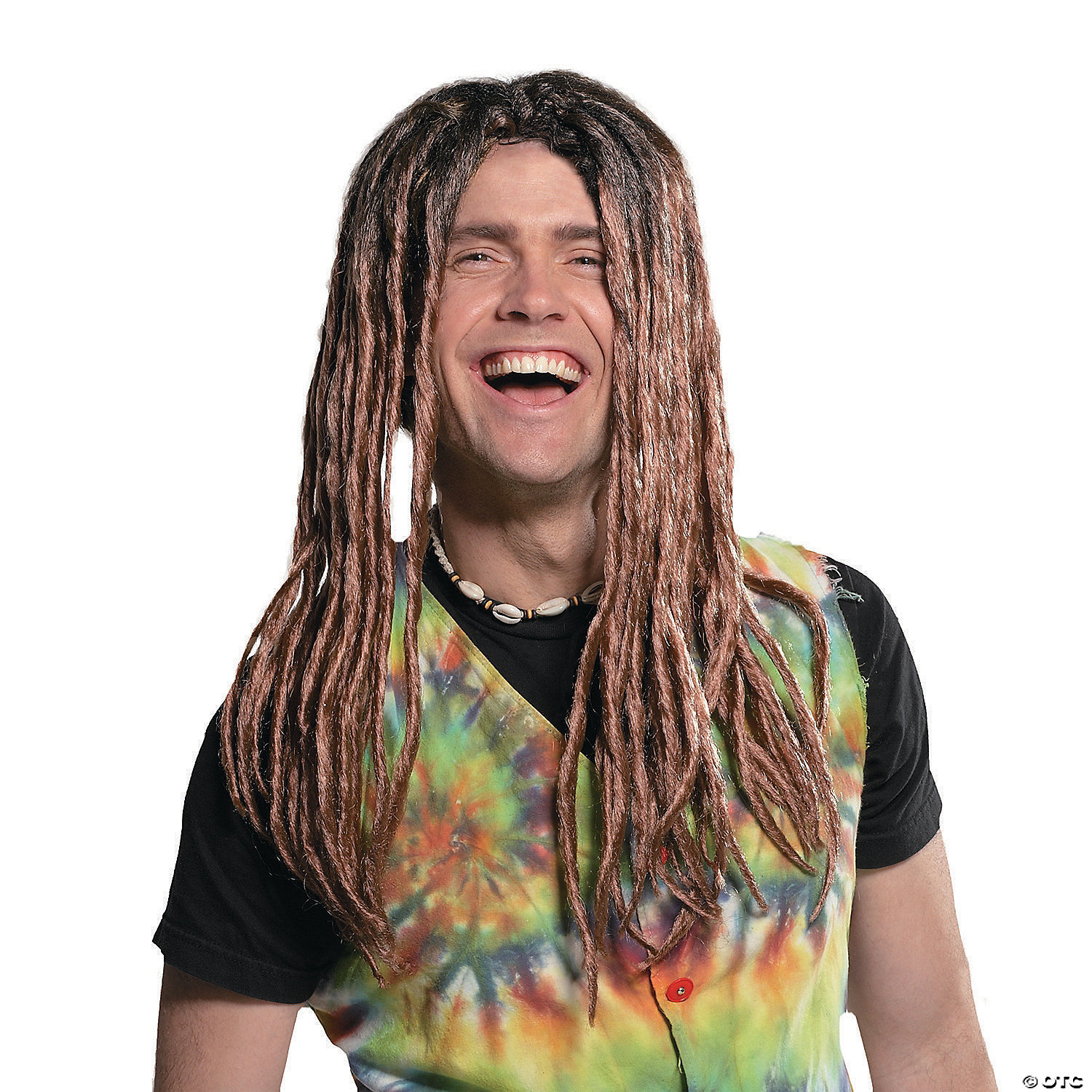 dreadlock wig Cheaper Than Retail Price> Buy Clothing, Accessories and ...