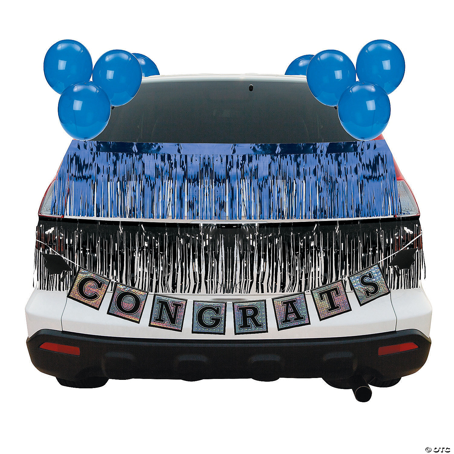 Graduation Chalk On Car Glass Pen Window Marker Liquid Chalk