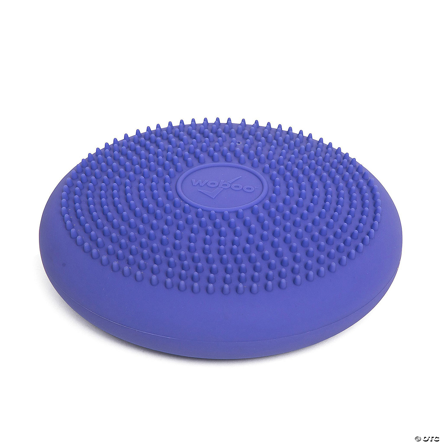 Wiggle Seat Little Sensory Chair Cushion for Pre-K/Elementary