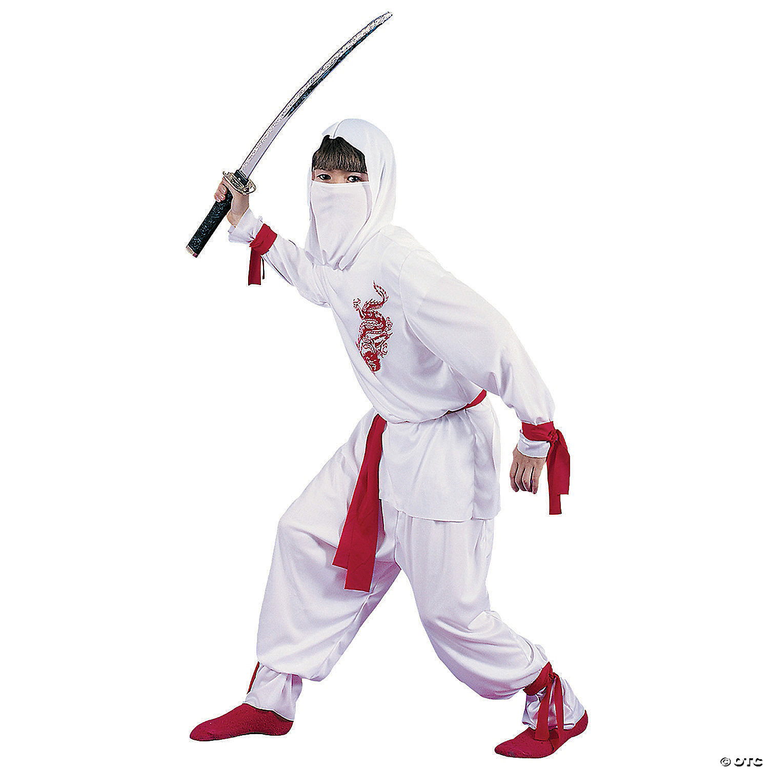 https://s7.orientaltrading.com/is/image/OrientalTrading/VIEWER_ZOOM/boys-deluxe-white-ninja-costume~14290719