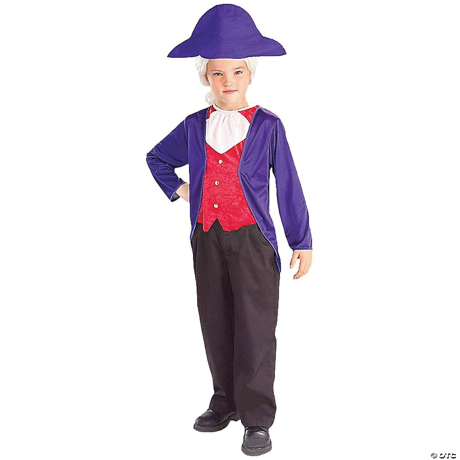 Boy George Halloween Costume | ubicaciondepersonas.cdmx.gob.mx