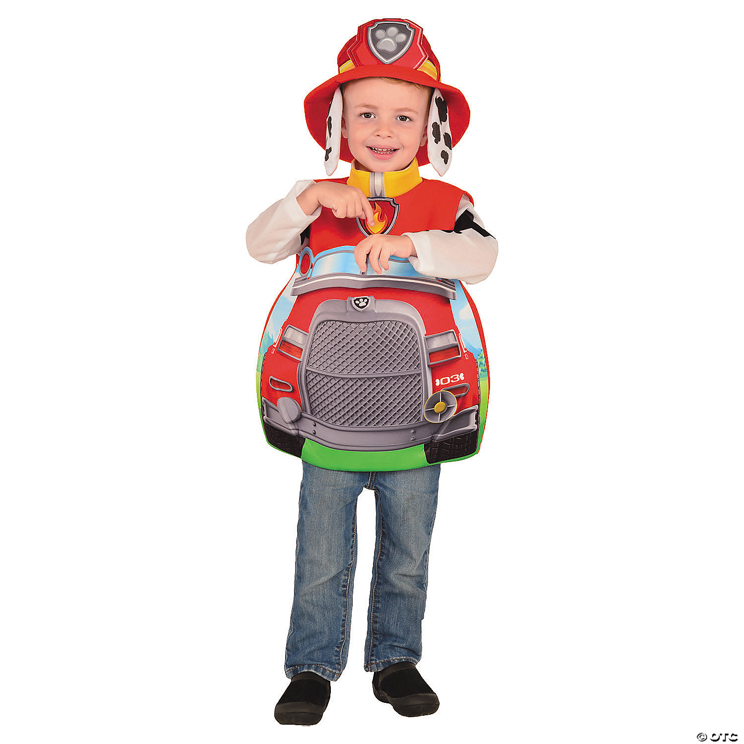https://s7.orientaltrading.com/is/image/OrientalTrading/VIEWER_ZOOM/boys-paw-patrol-marshall-candy-catcher-costume-toddler~13789422