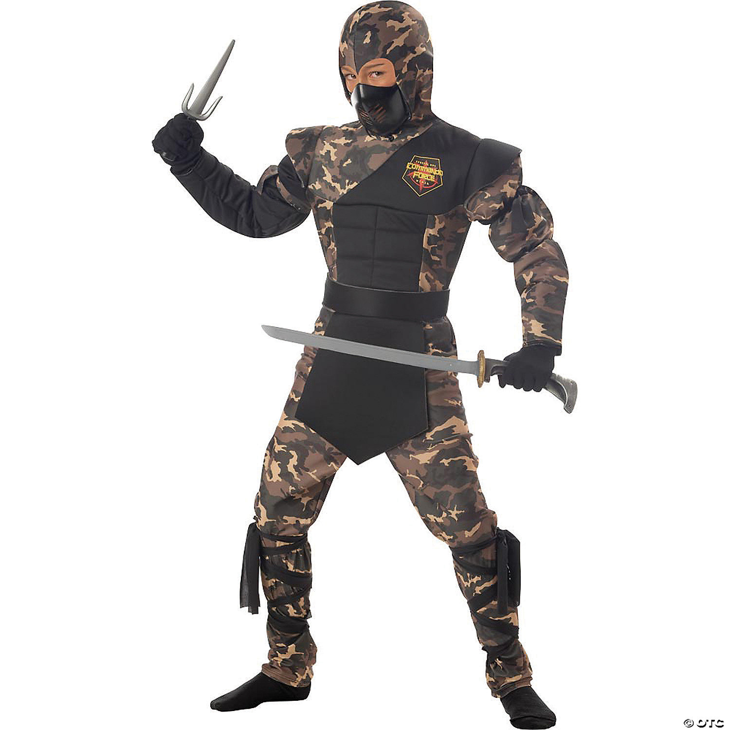 boys-special-ops-ninja-costume