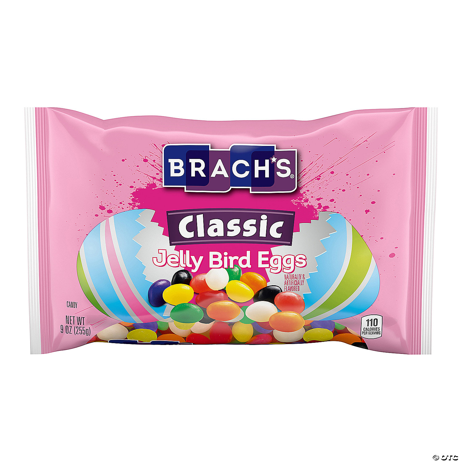 Brach's® Classic Jelly Bird Eggs Jelly Beans