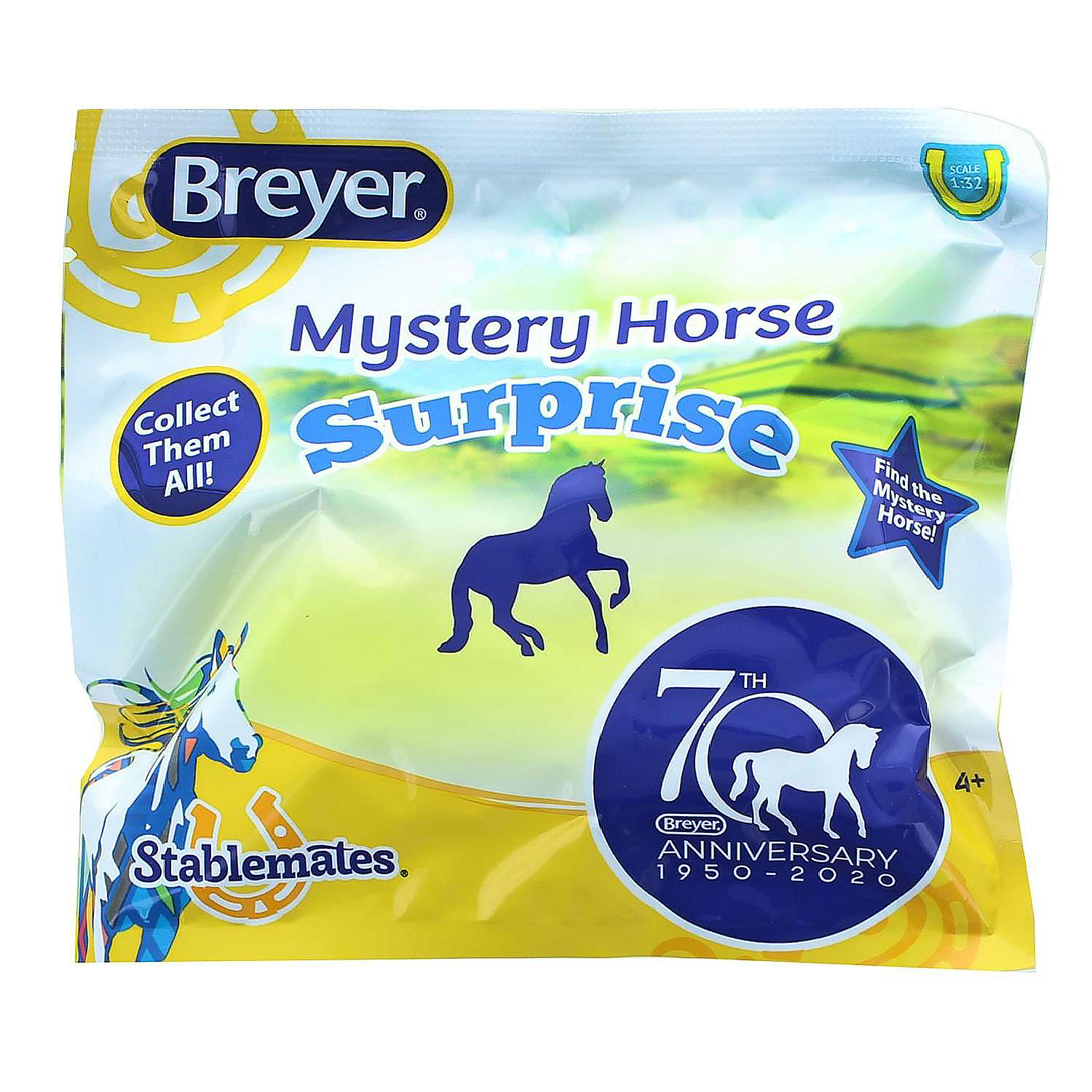 15 Breyer Horse Bundle - ayanawebzine.com