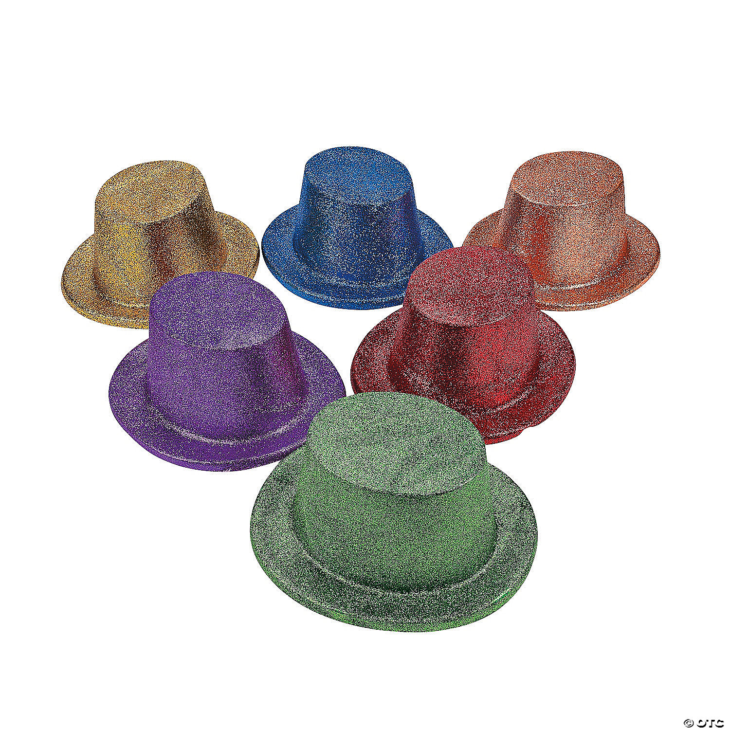 top this hats