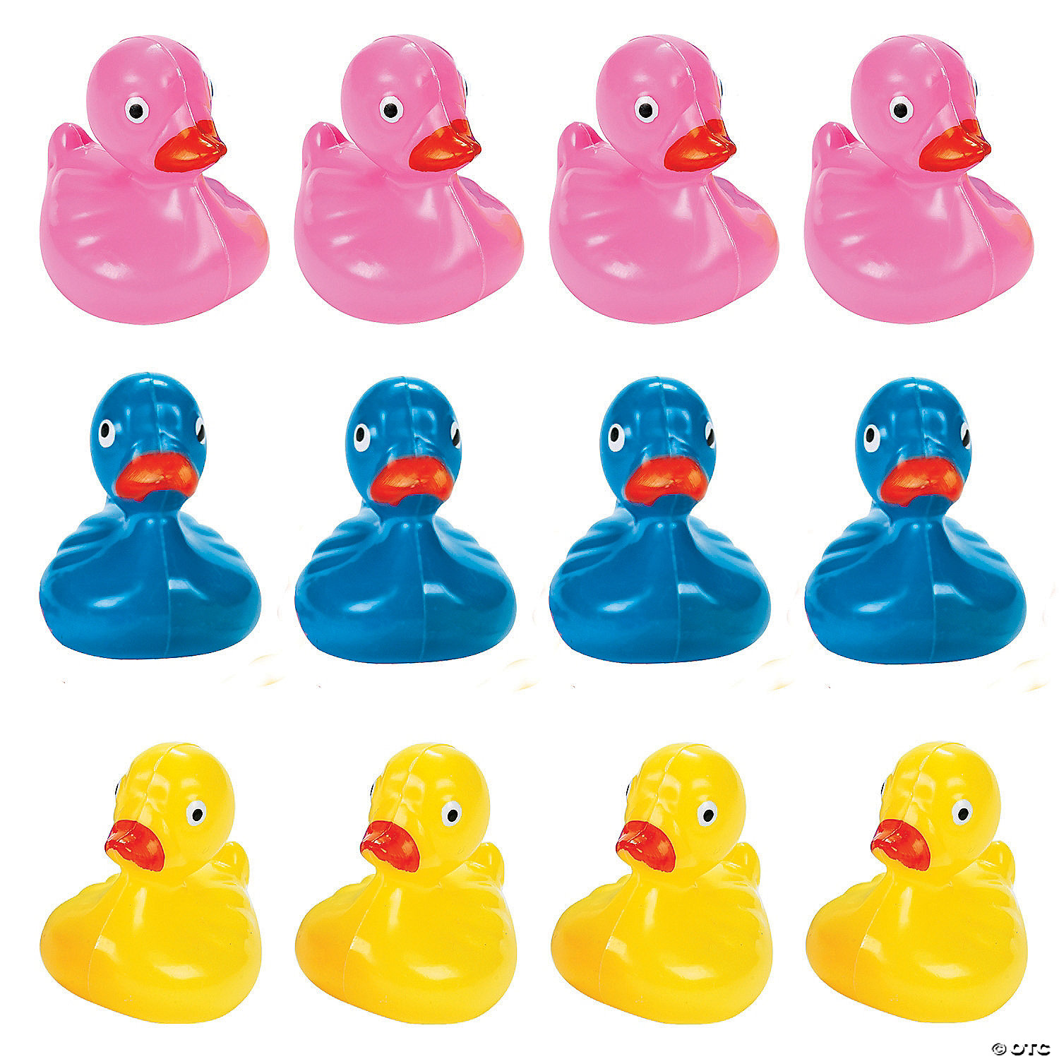 squishies with orbeez inside