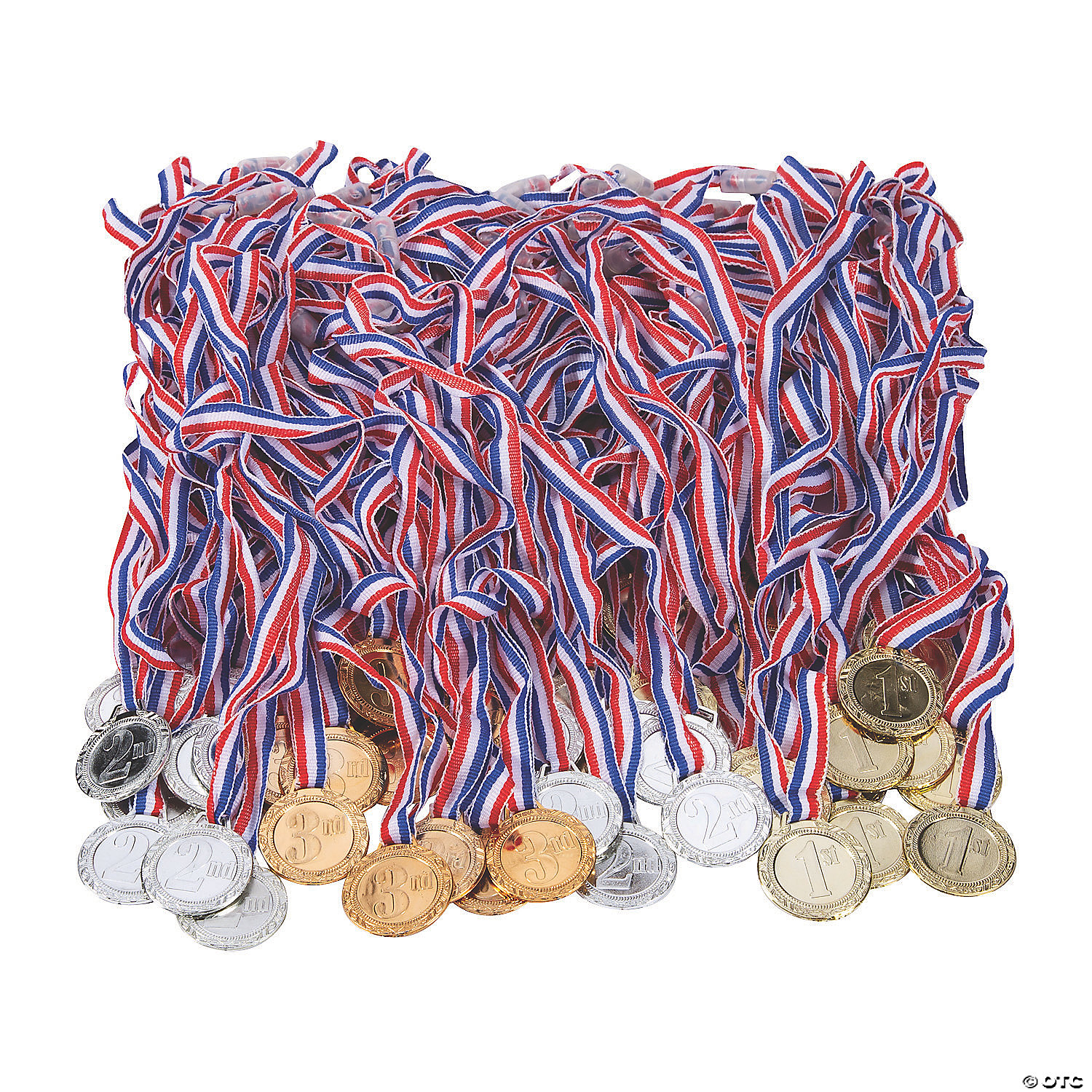 Awards & Incentives Supplies Teaching Materials 72 Count Total 6th