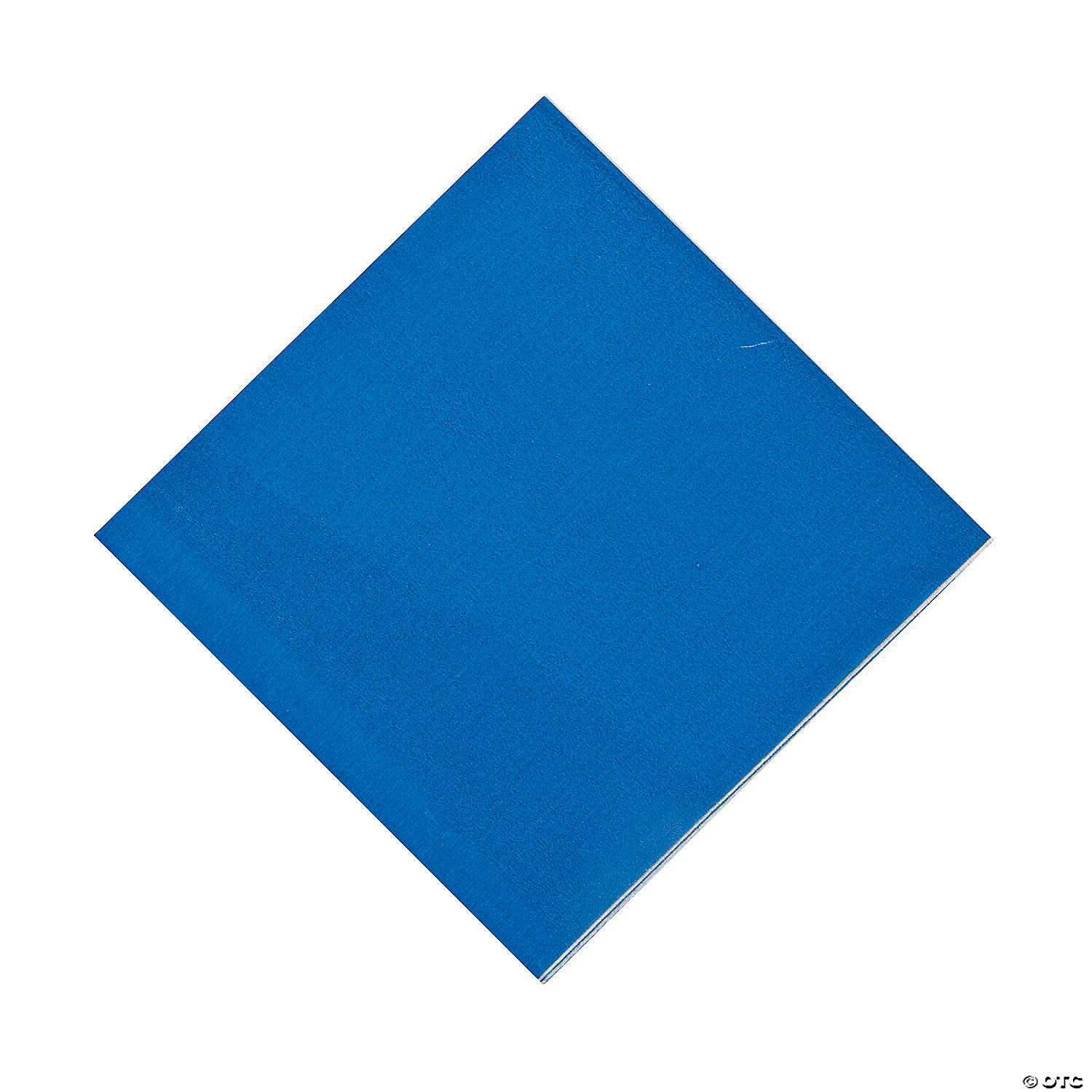 https://s7.orientaltrading.com/is/image/OrientalTrading/VIEWER_ZOOM/bulk-blue-paper-luncheon-napkins~13779000