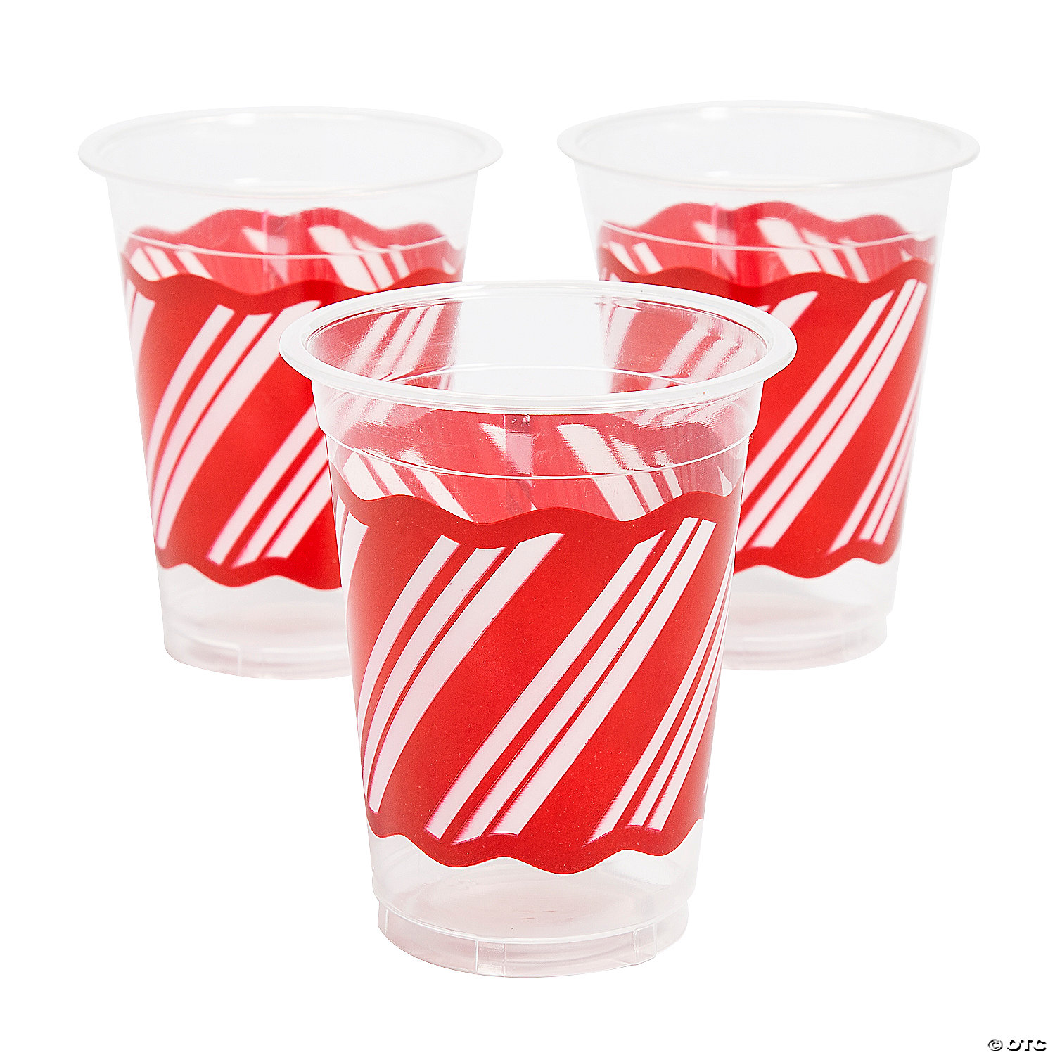 https://s7.orientaltrading.com/is/image/OrientalTrading/VIEWER_ZOOM/bulk-christmas-candy-cane-plastic-cups~14133278