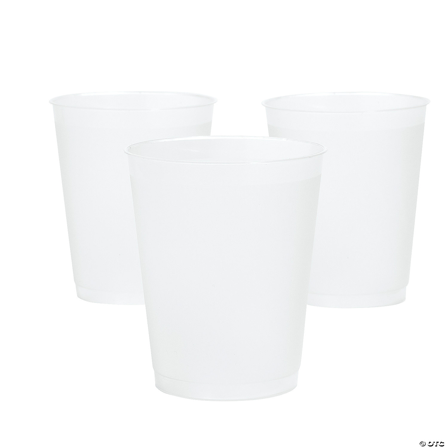 https://s7.orientaltrading.com/is/image/OrientalTrading/VIEWER_ZOOM/bulk-clear-frosted-cups~14115303