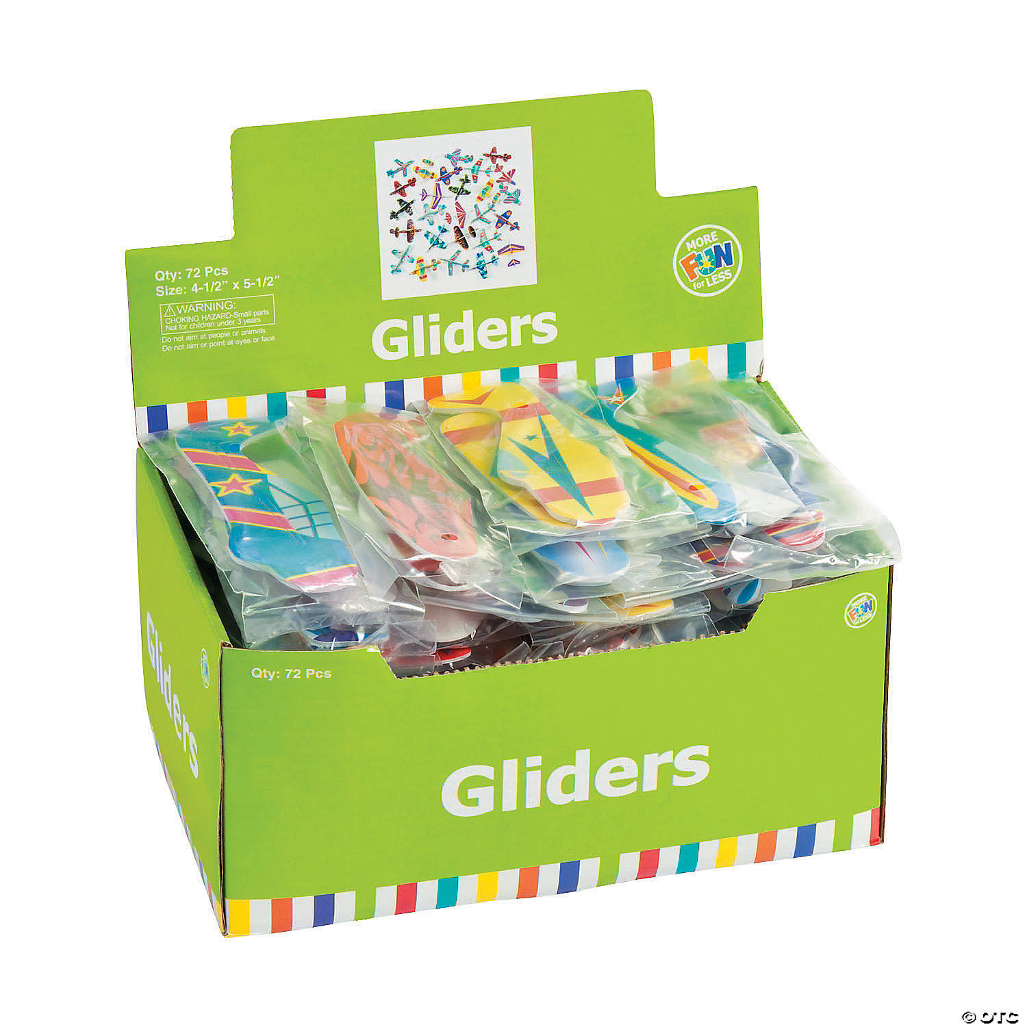 https://s7.orientaltrading.com/is/image/OrientalTrading/VIEWER_ZOOM/bulk-glider-assortment~13804101-pkg1