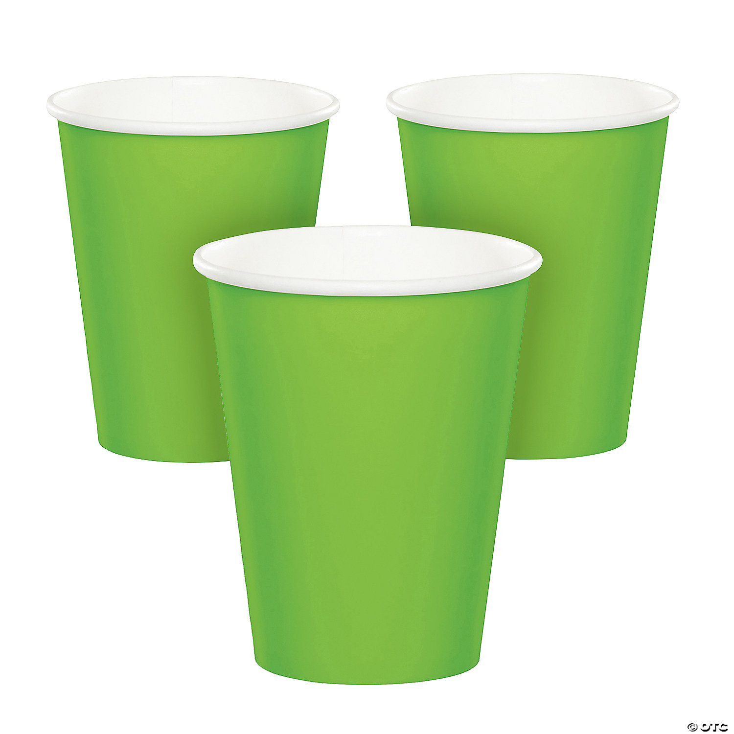 https://s7.orientaltrading.com/is/image/OrientalTrading/VIEWER_ZOOM/bulk-lime-green-paper-cups-240-ct~13972885