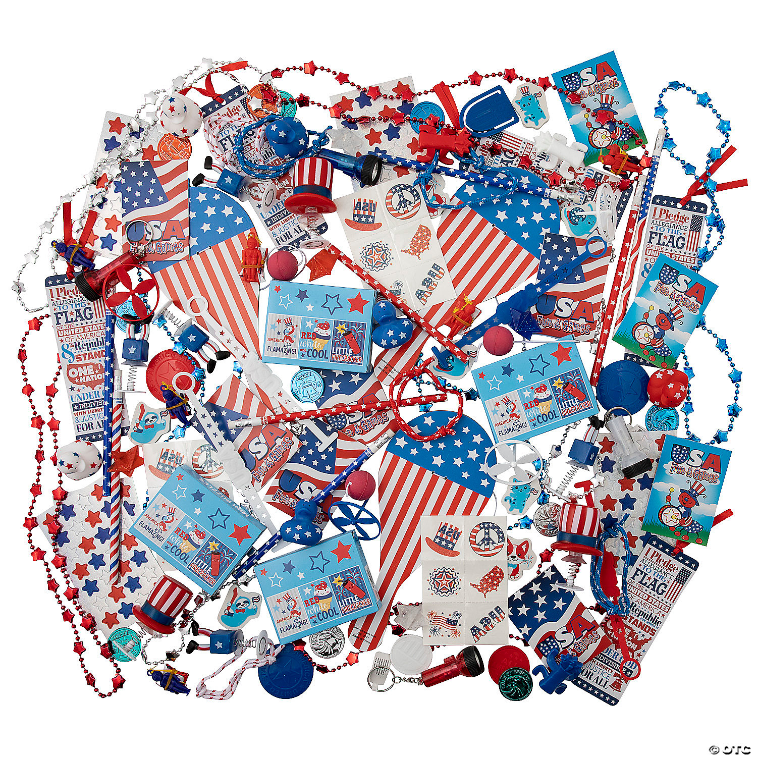 Craft Supplies & Tools Jewelry Making & Beading Patriotic ribbon ...