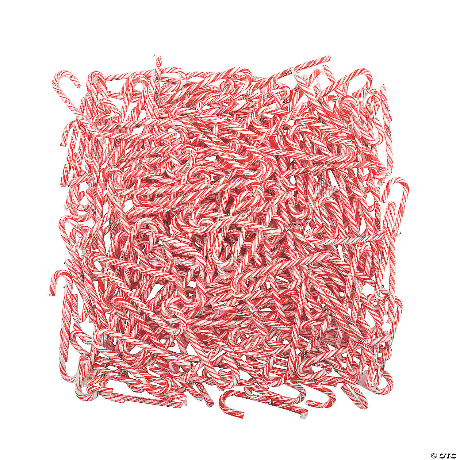 https://s7.orientaltrading.com/is/image/OrientalTrading/VIEWER_ZOOM/bulk-peppermint-candy-canes~13939813