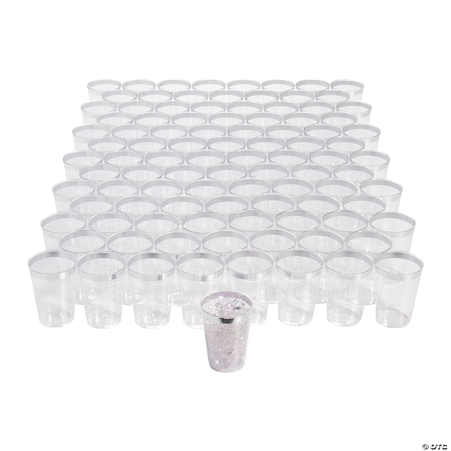 https://s7.orientaltrading.com/is/image/OrientalTrading/VIEWER_ZOOM/bulk-silver-rim-plastic-cups~14245116