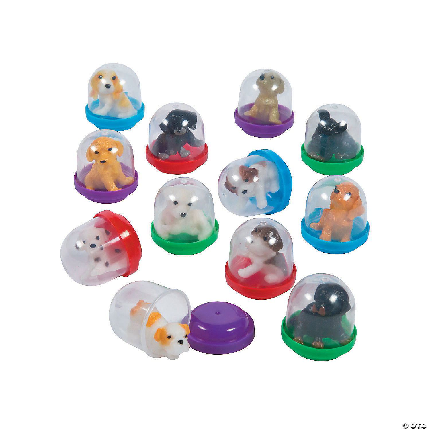 Vending Machine Toys Bulk Wow Blog