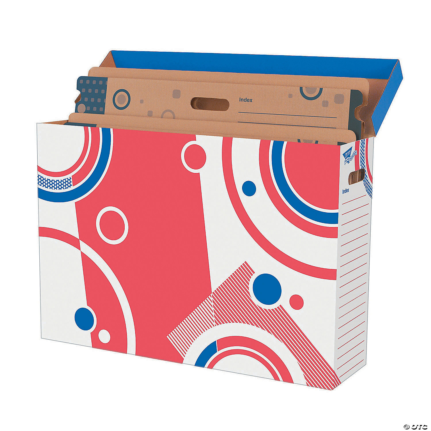 Magnetic Mini Storage Box  Novelty Inc Wholesale – Novelty Closeout