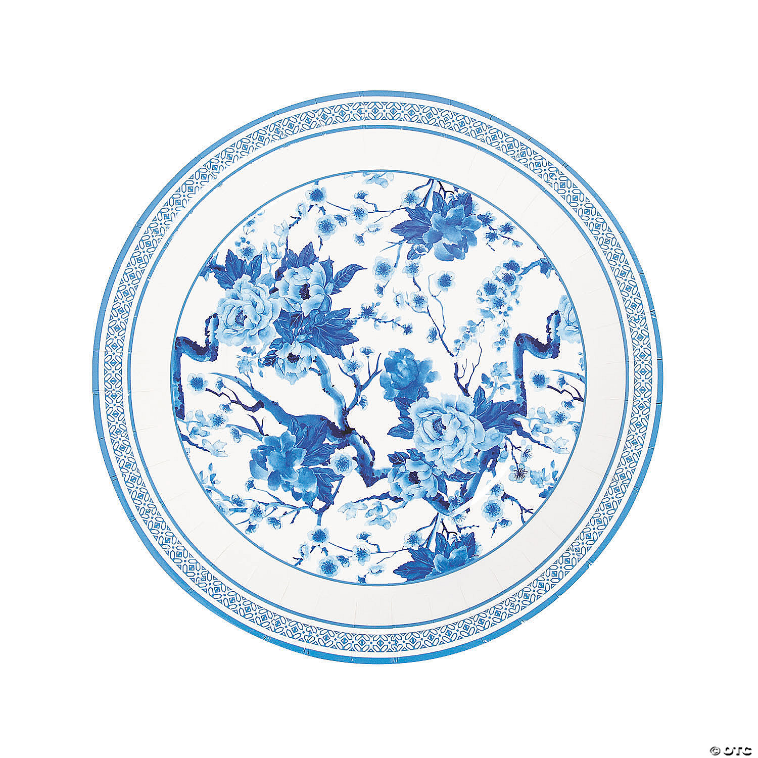 good quality paper plates for weddings