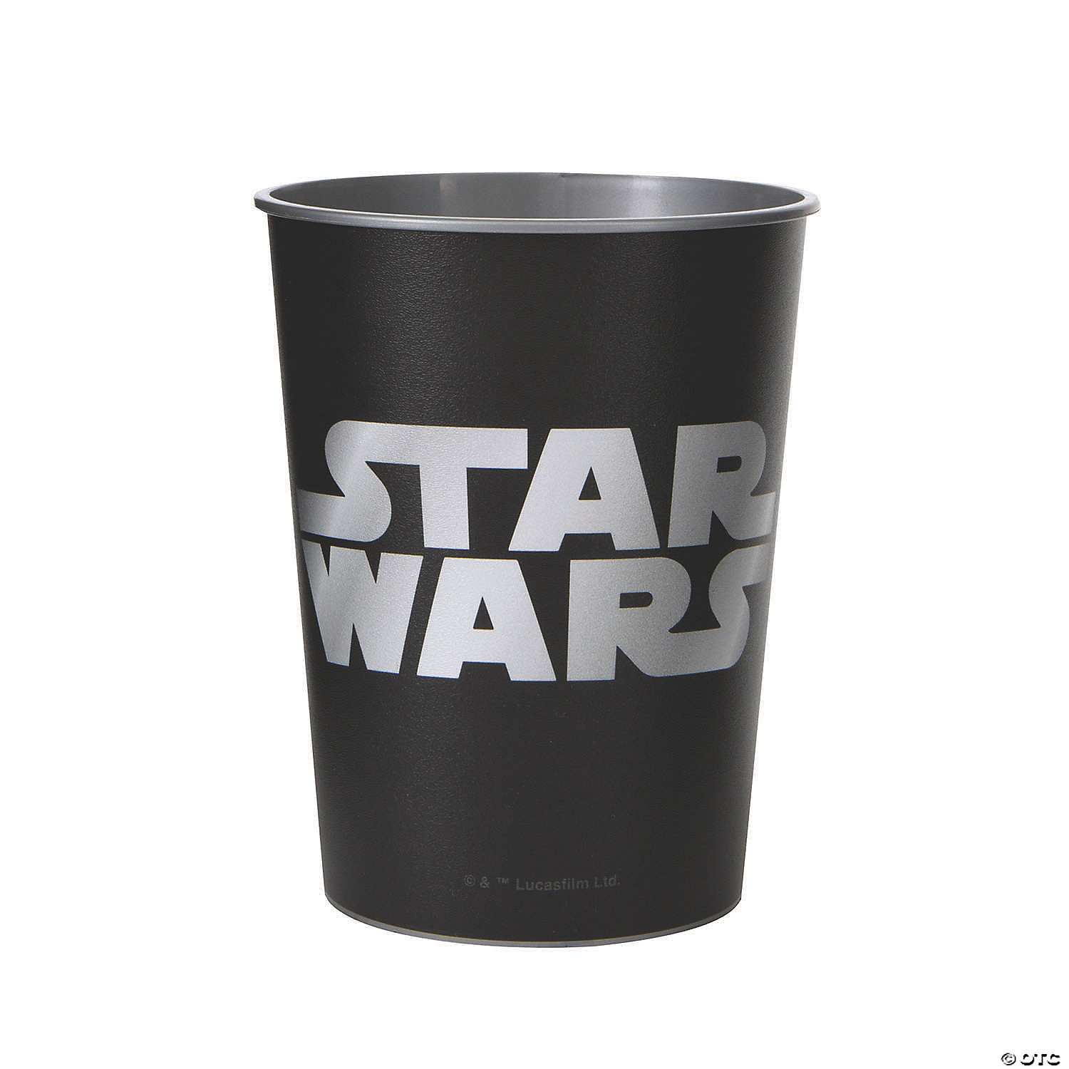 classic star wars party supplies