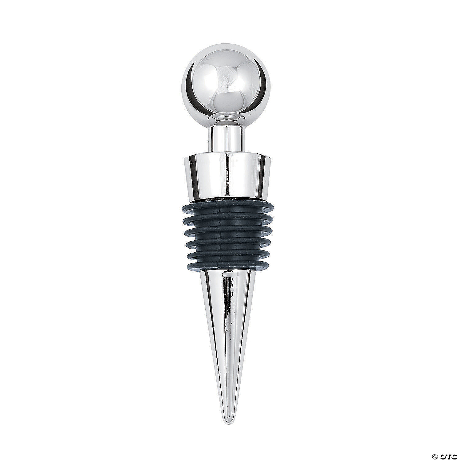 classic-wine-stopper-with-box~13759732