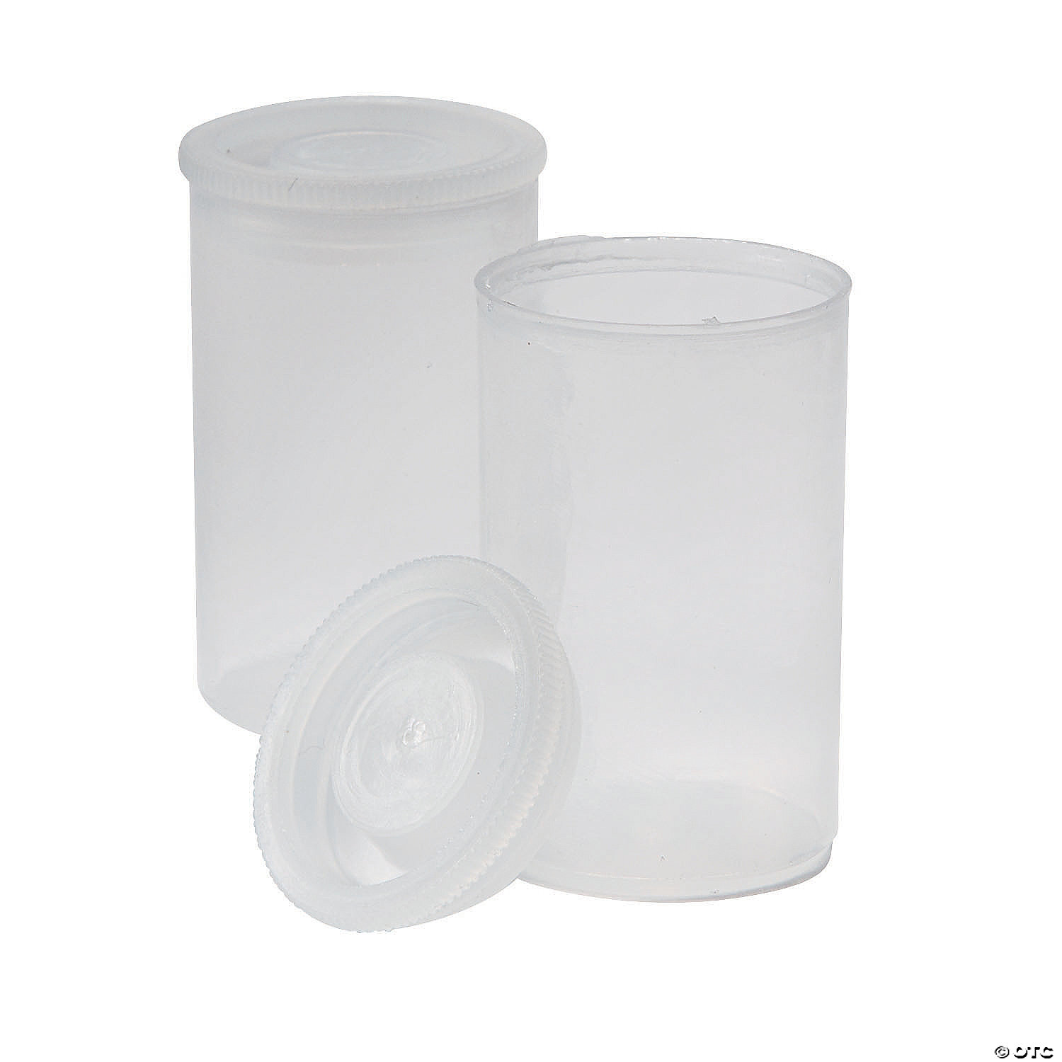 Plastic Film Canisters ubicaciondepersonas.cdmx.gob.mx