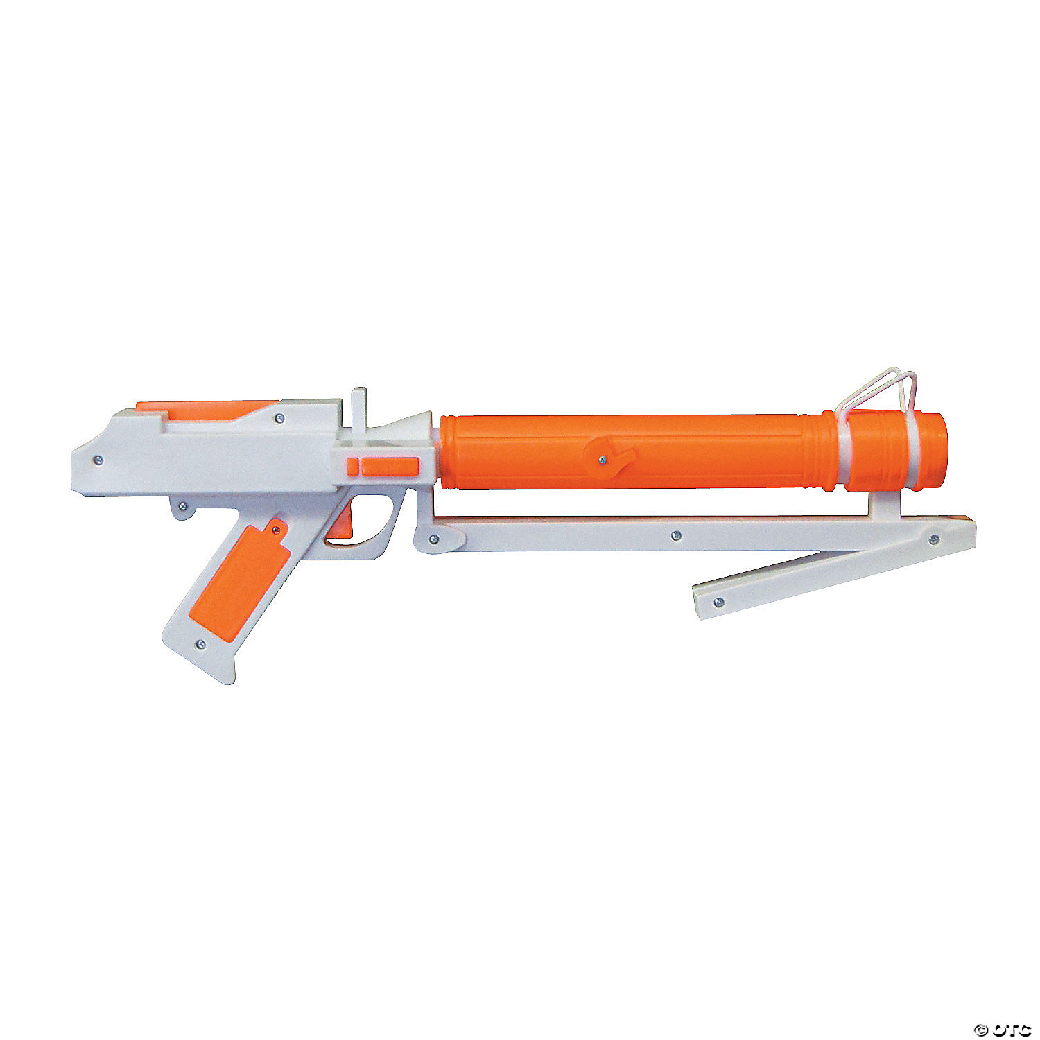 star wars clone trooper blaster