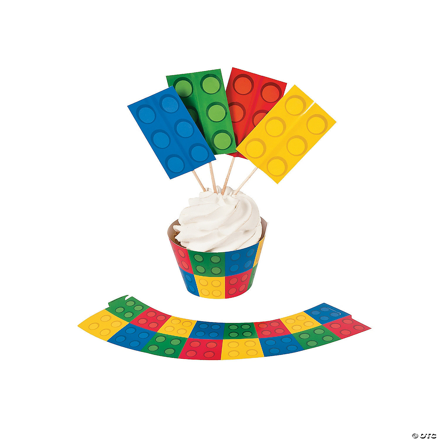 https://s7.orientaltrading.com/is/image/OrientalTrading/VIEWER_ZOOM/color-brick-party-cupcake-wrappers-with-picks-100-pc-~13706151