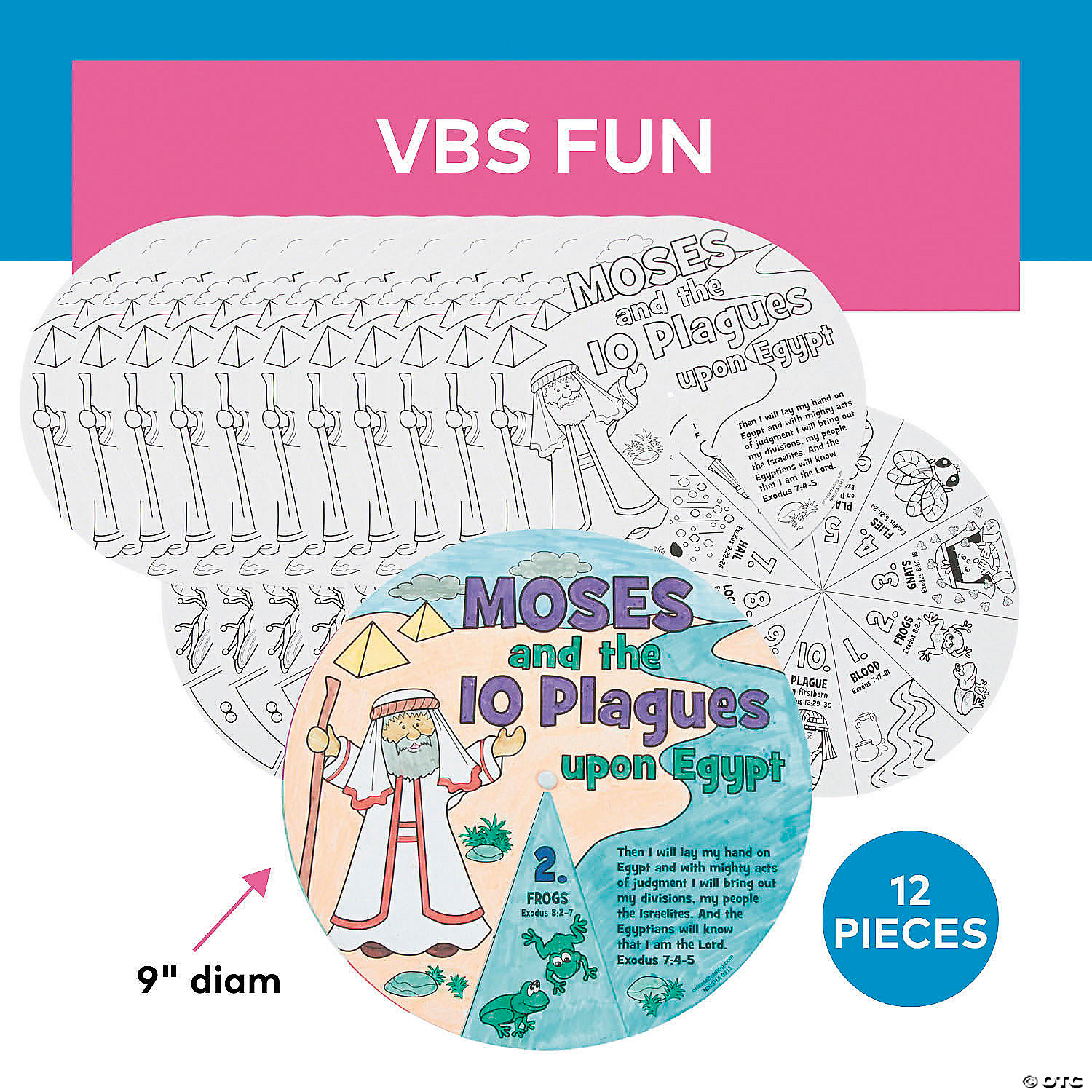 color-your-own-moses-the-10-plagues-wheels-fun-express