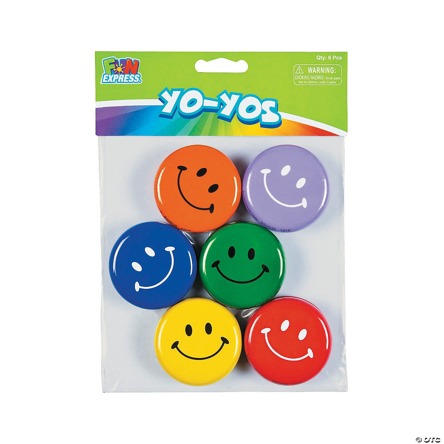 https://s7.orientaltrading.com/is/image/OrientalTrading/VIEWER_ZOOM/colorful-smile-face-yoyos~13708809-pkg1