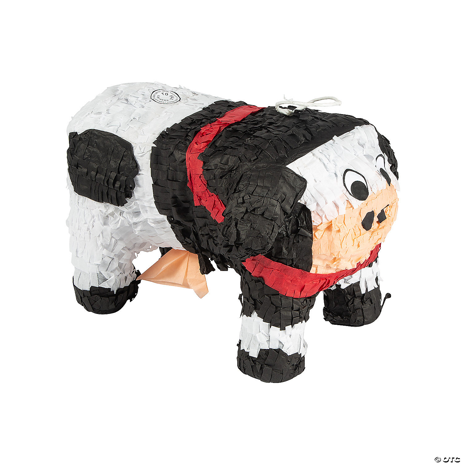 Cow Piñata | Oriental Trading