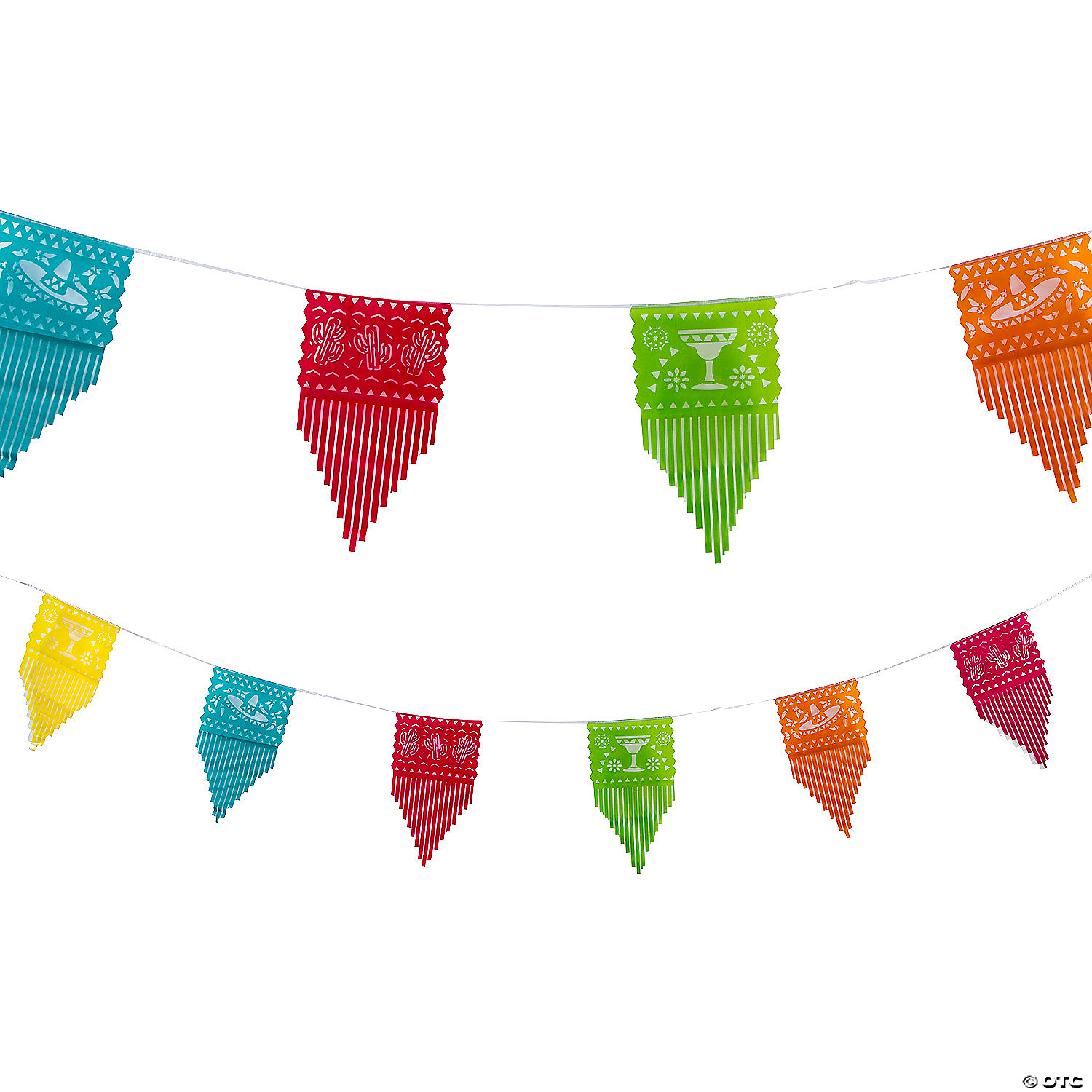 https://s7.orientaltrading.com/is/image/OrientalTrading/VIEWER_ZOOM/cutout-fiesta-banner-with-fringe~13935751