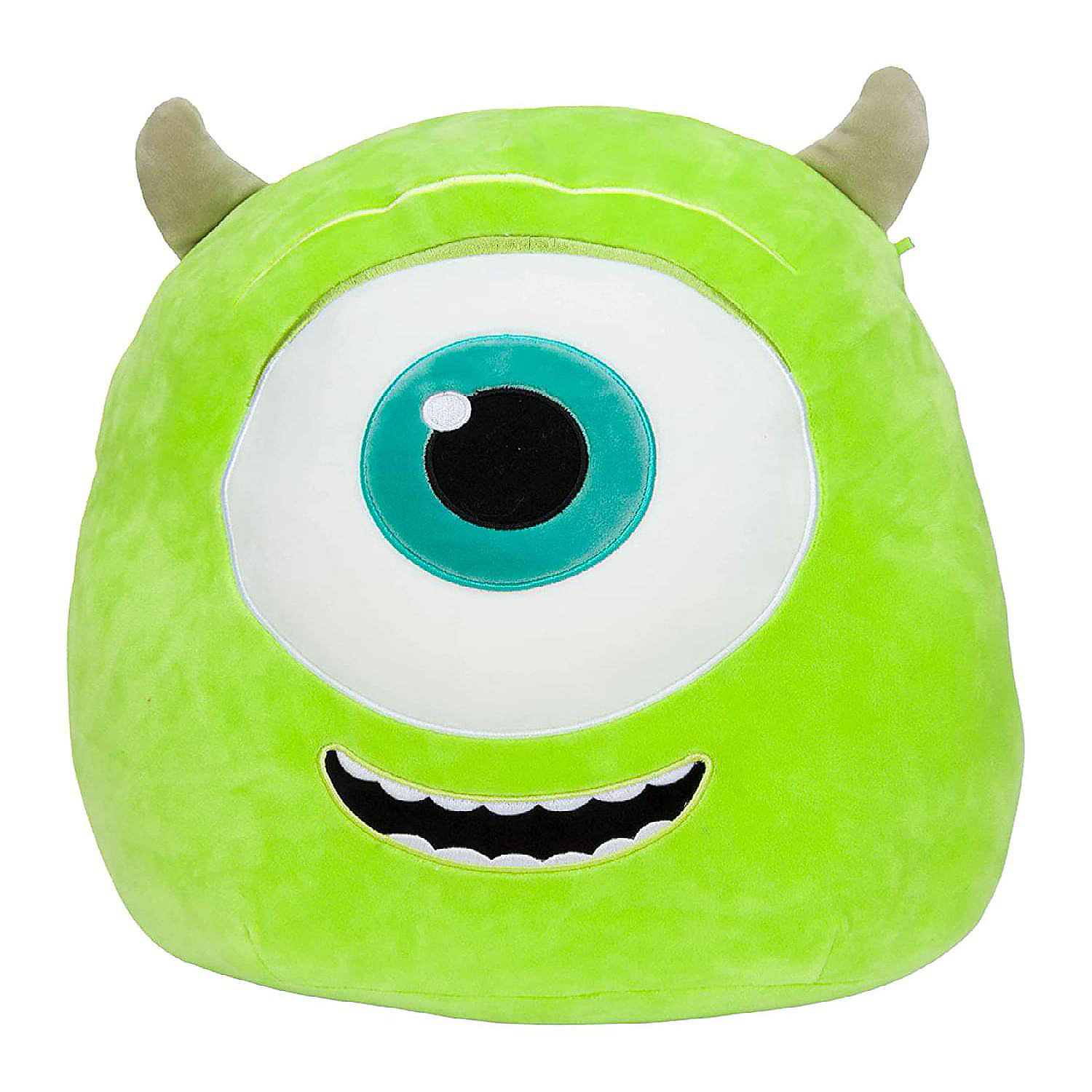 disney squishmallows monsters inc