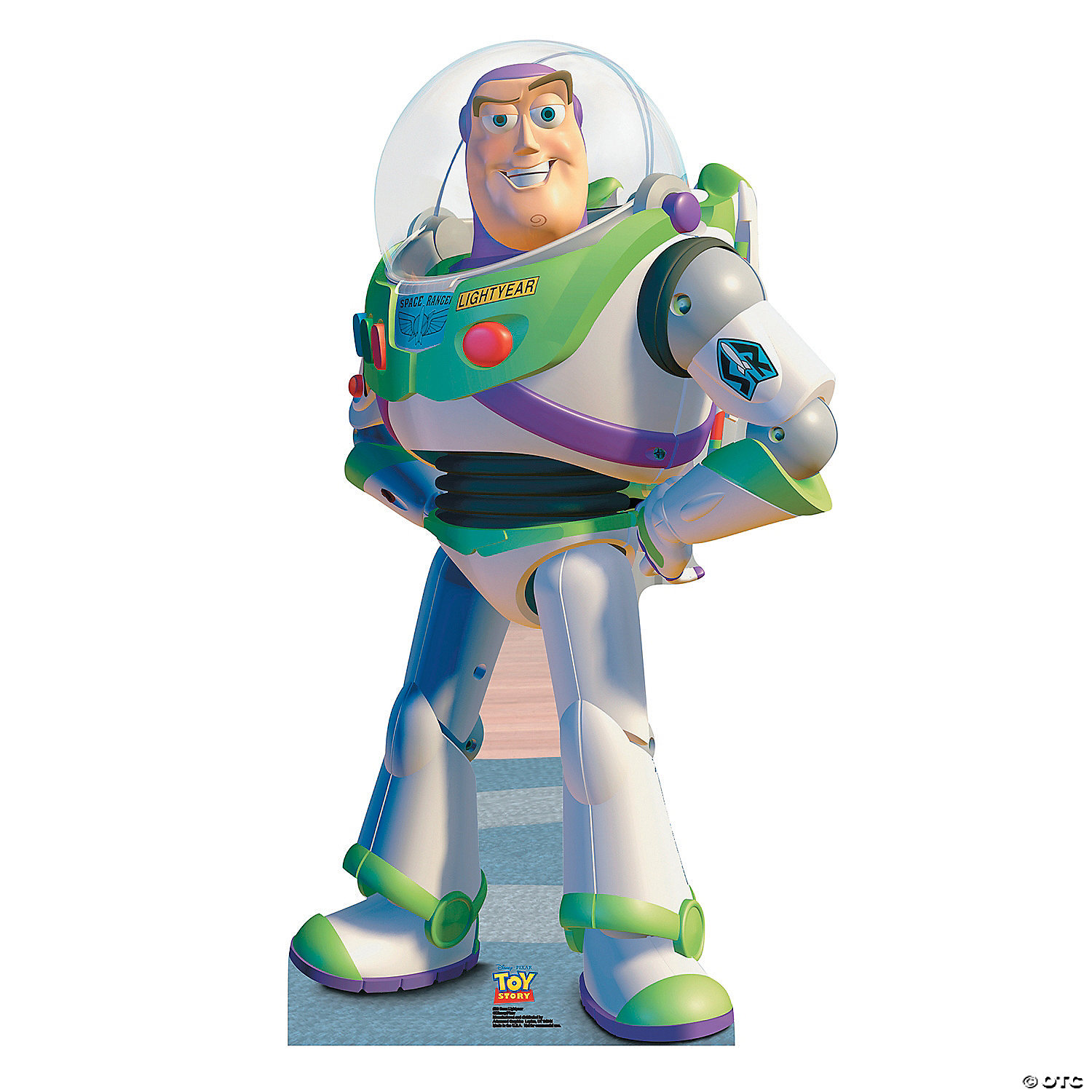 Disney Toy Story™ Buzz Lightyear 