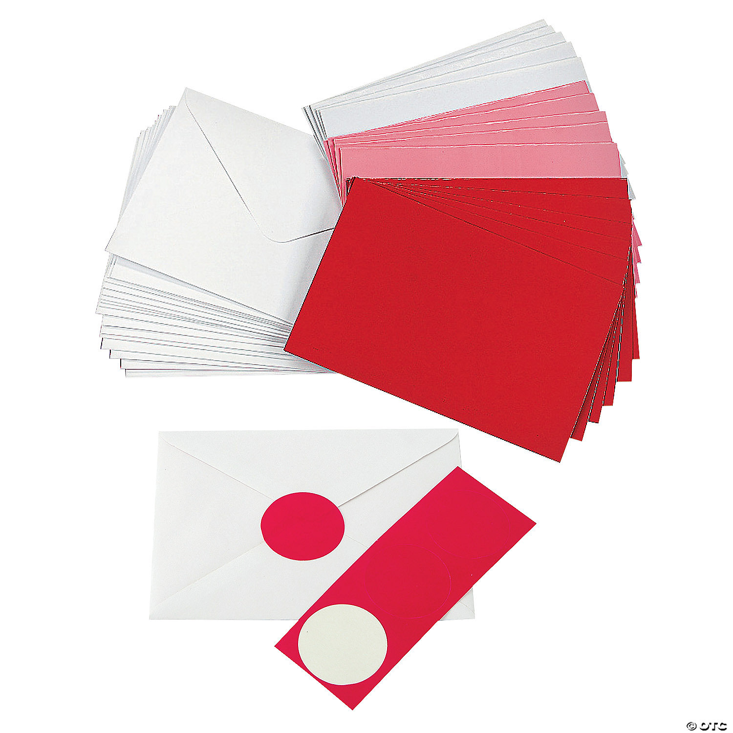 oriental trading valentine crafts
