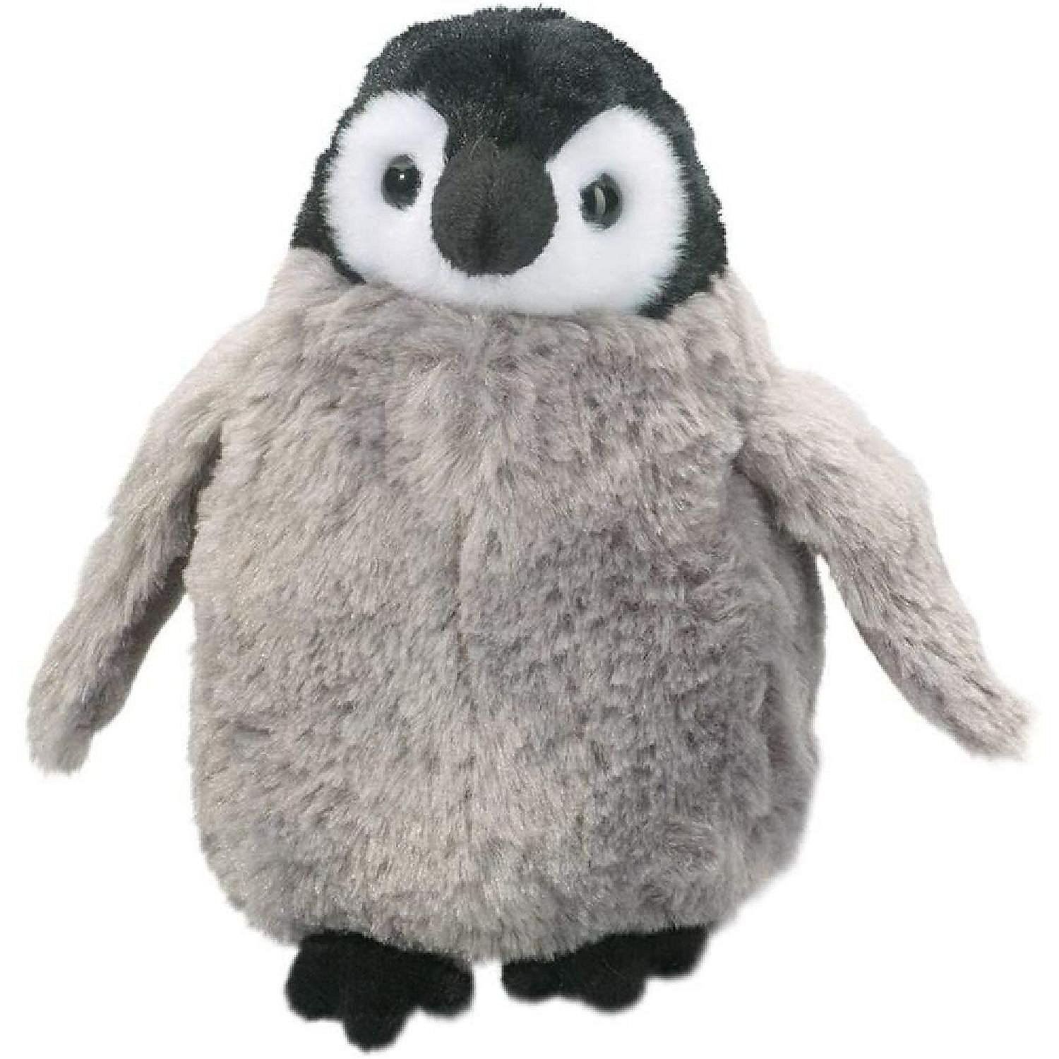 Douglas Cuddles Penguin Chick Oriental Trading