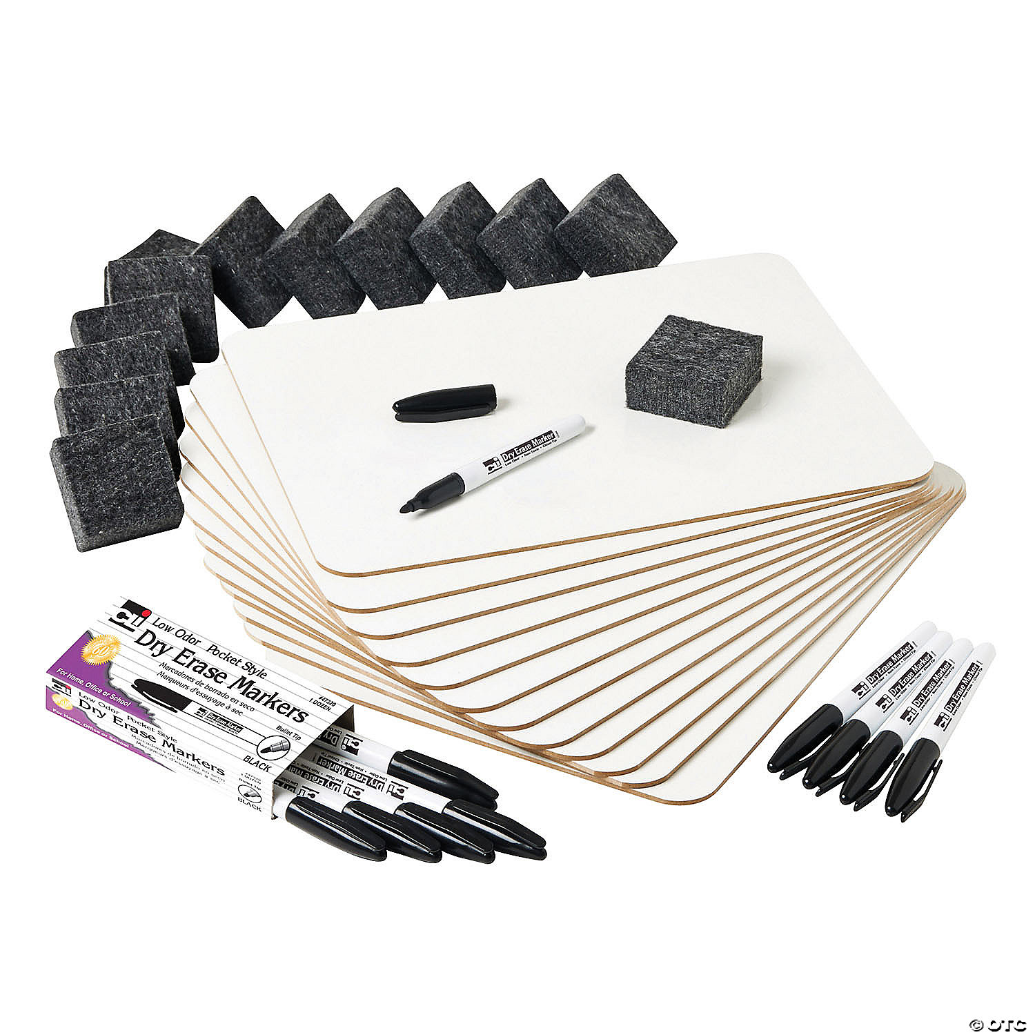 https://s7.orientaltrading.com/is/image/OrientalTrading/VIEWER_ZOOM/dry-erase-lapboard-class-pack-plain-1-sided-boards-markers-and-erasers-pack-of-12~14111445