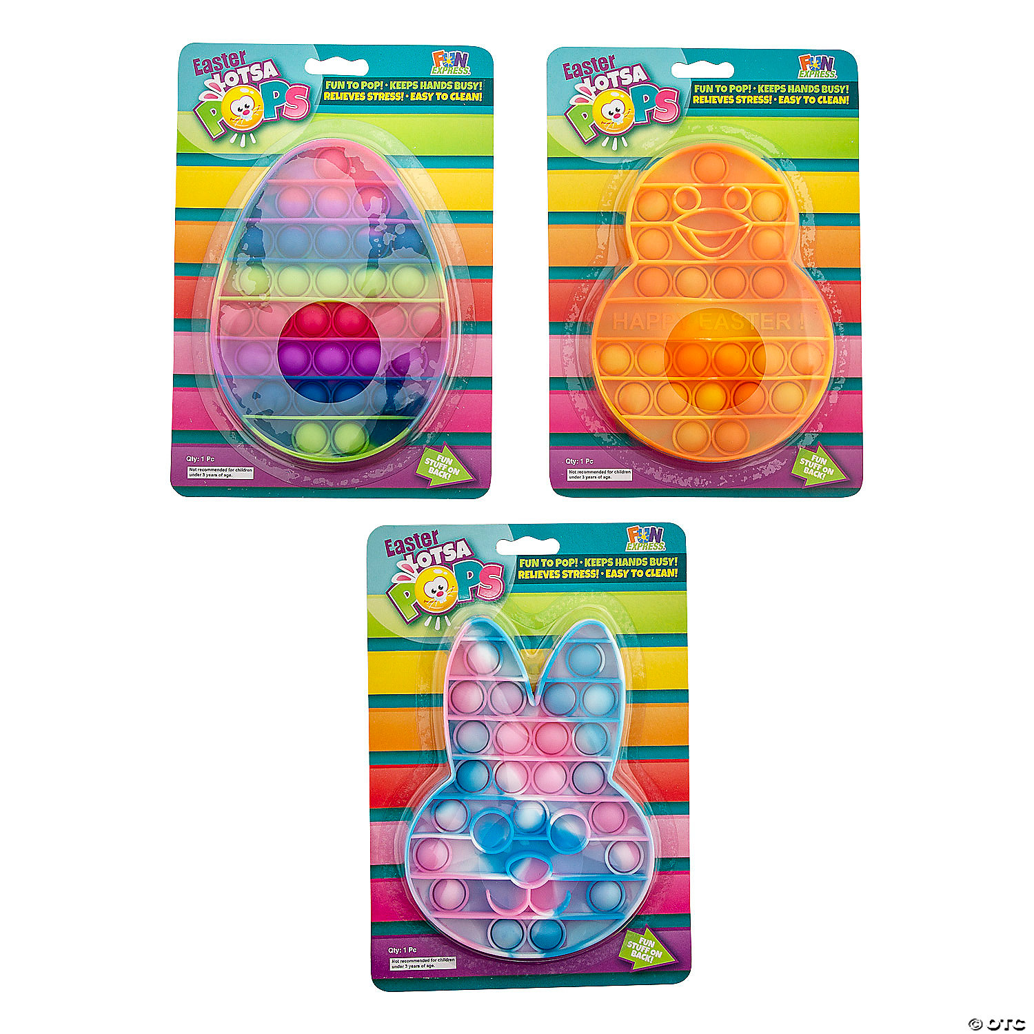 https://s7.orientaltrading.com/is/image/OrientalTrading/VIEWER_ZOOM/easter-lotsa-pops-popping-toys~13972873-pkg1