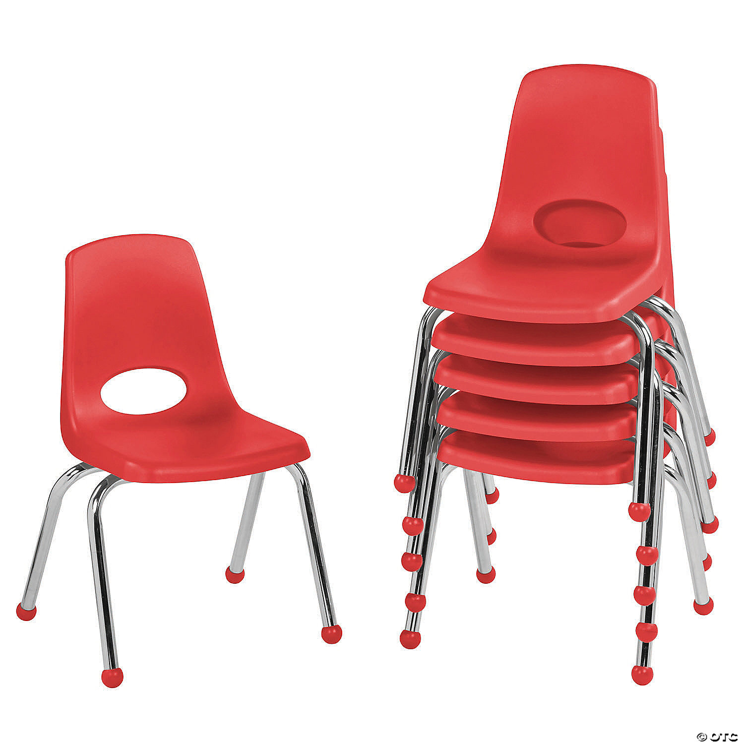 https://s7.orientaltrading.com/is/image/OrientalTrading/VIEWER_ZOOM/factory-direct-partners-14-in-stack-chair-with-ball-glides-6-pack-red~14102466