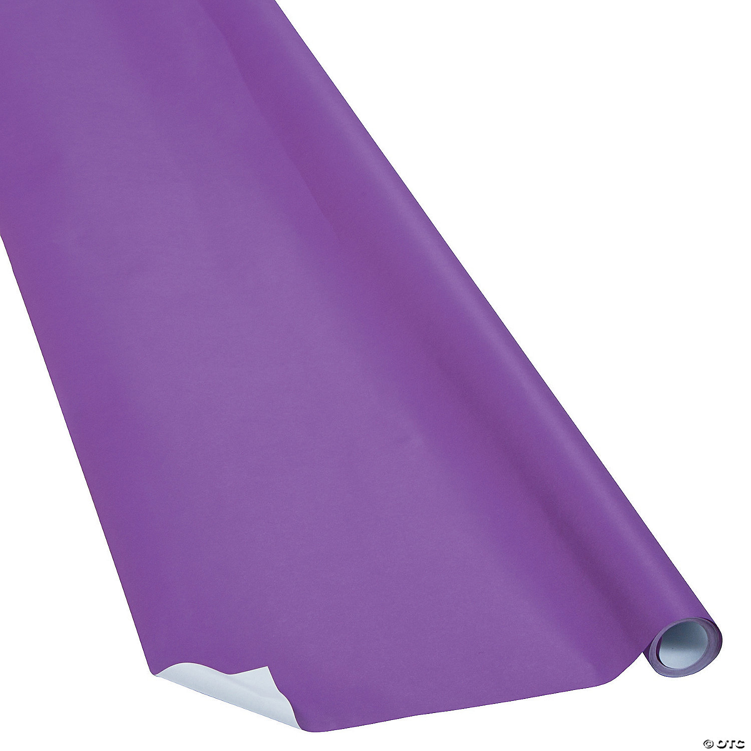 Fadeless® Art Paper Roll - Violet