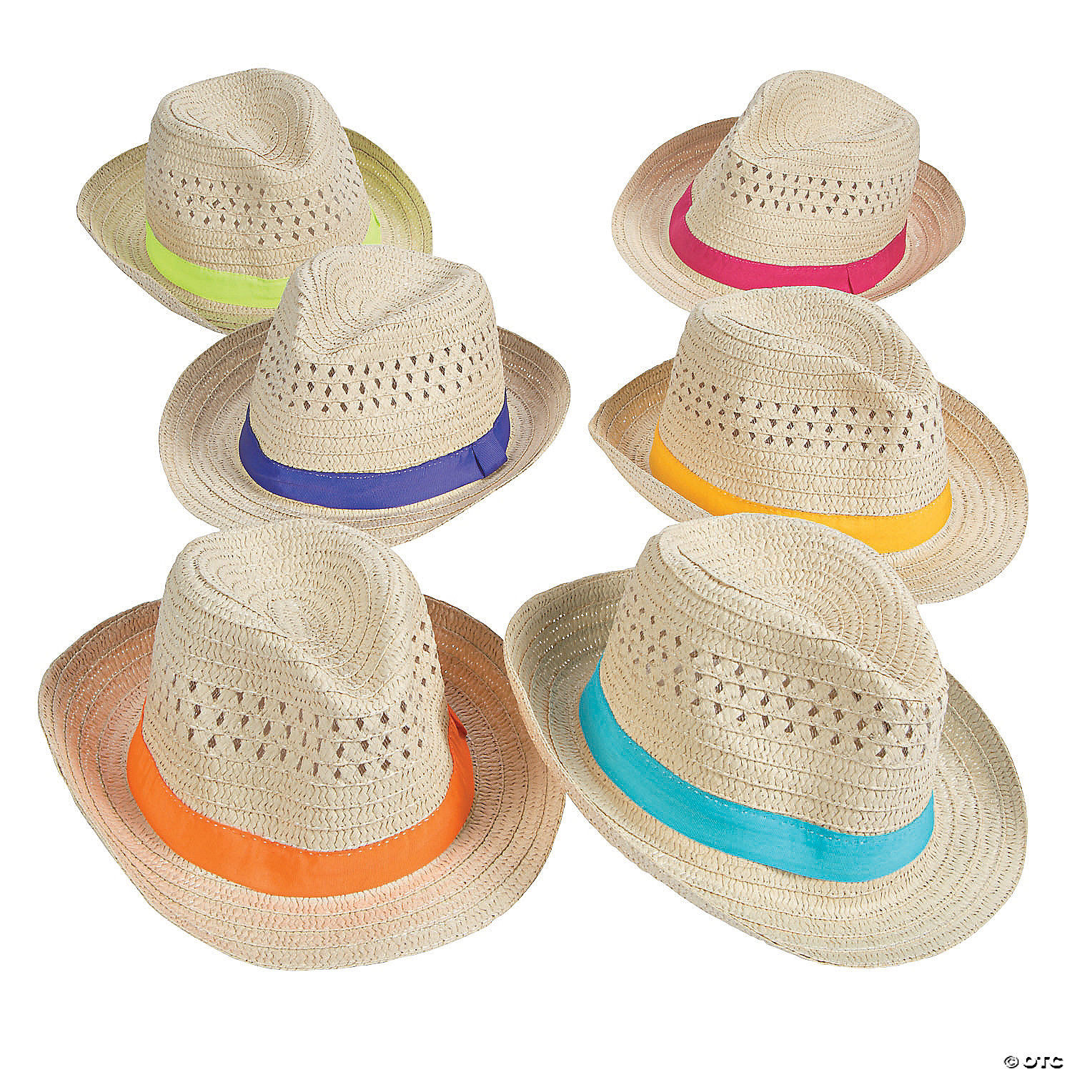 https://s7.orientaltrading.com/is/image/OrientalTrading/VIEWER_ZOOM/fedoras-with-colorful-band-12-pc-~13772327