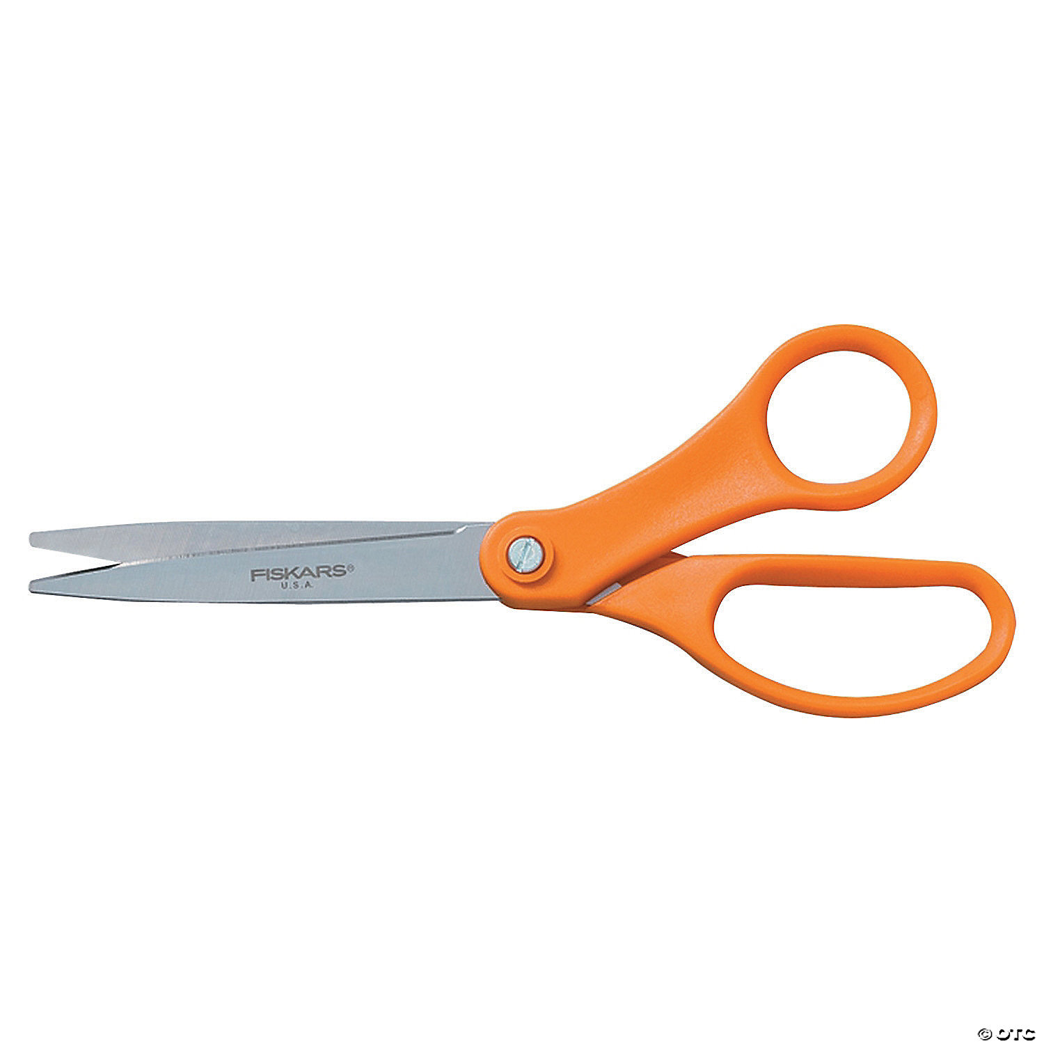 Office tool Personalized Scissors Craft Tools Custom scissors 