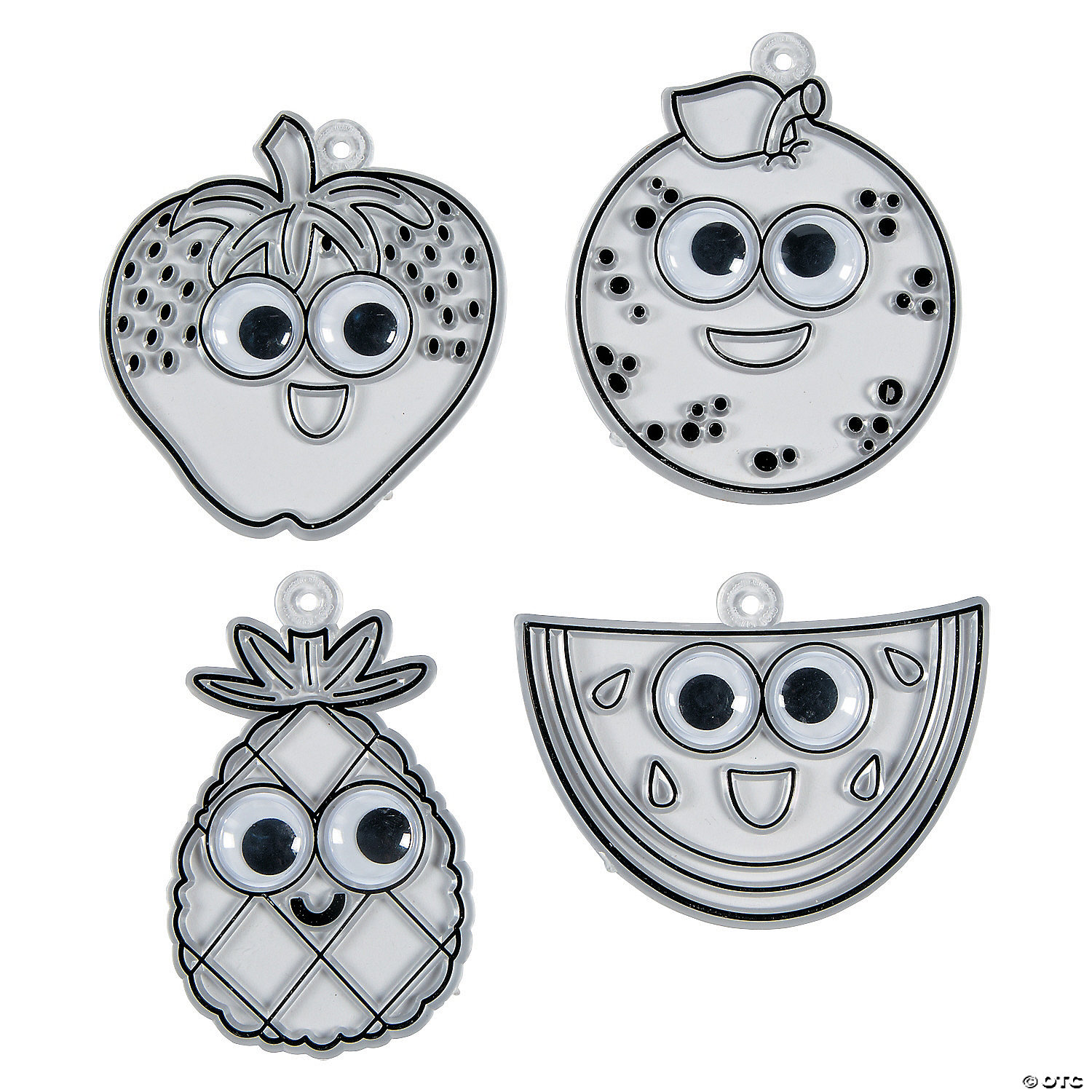 19 Googly Eye Coloring Pages Free Printable Coloring vrogue.co