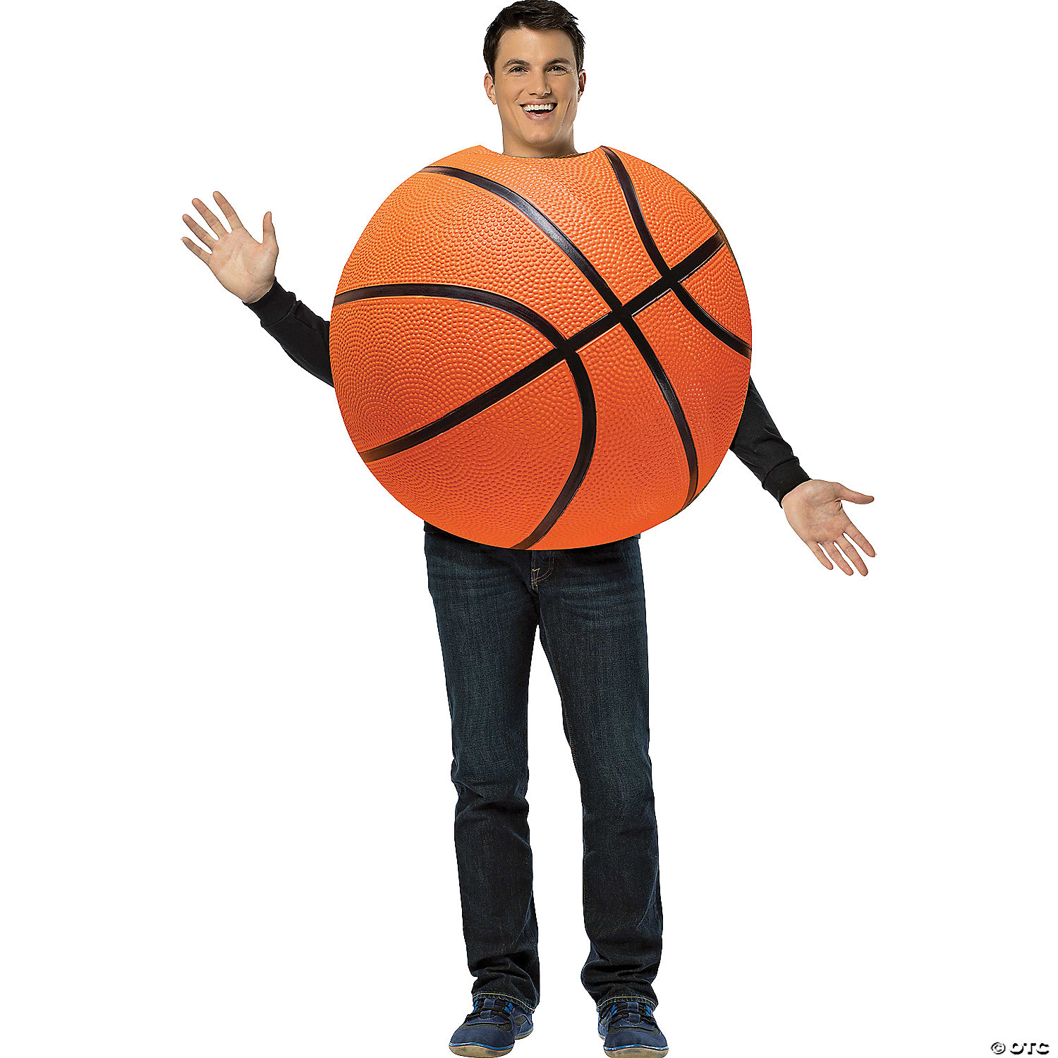 Basketball Costumes ubicaciondepersonas.cdmx.gob.mx