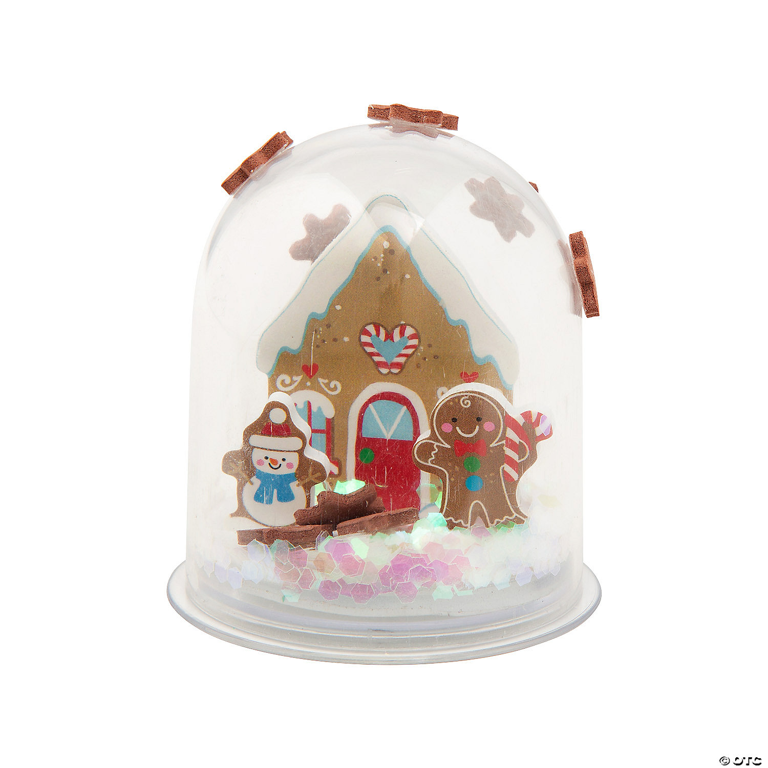 https://s7.orientaltrading.com/is/image/OrientalTrading/VIEWER_ZOOM/gingerbread-house-glitter-snow-globe-craft-kit~14091766