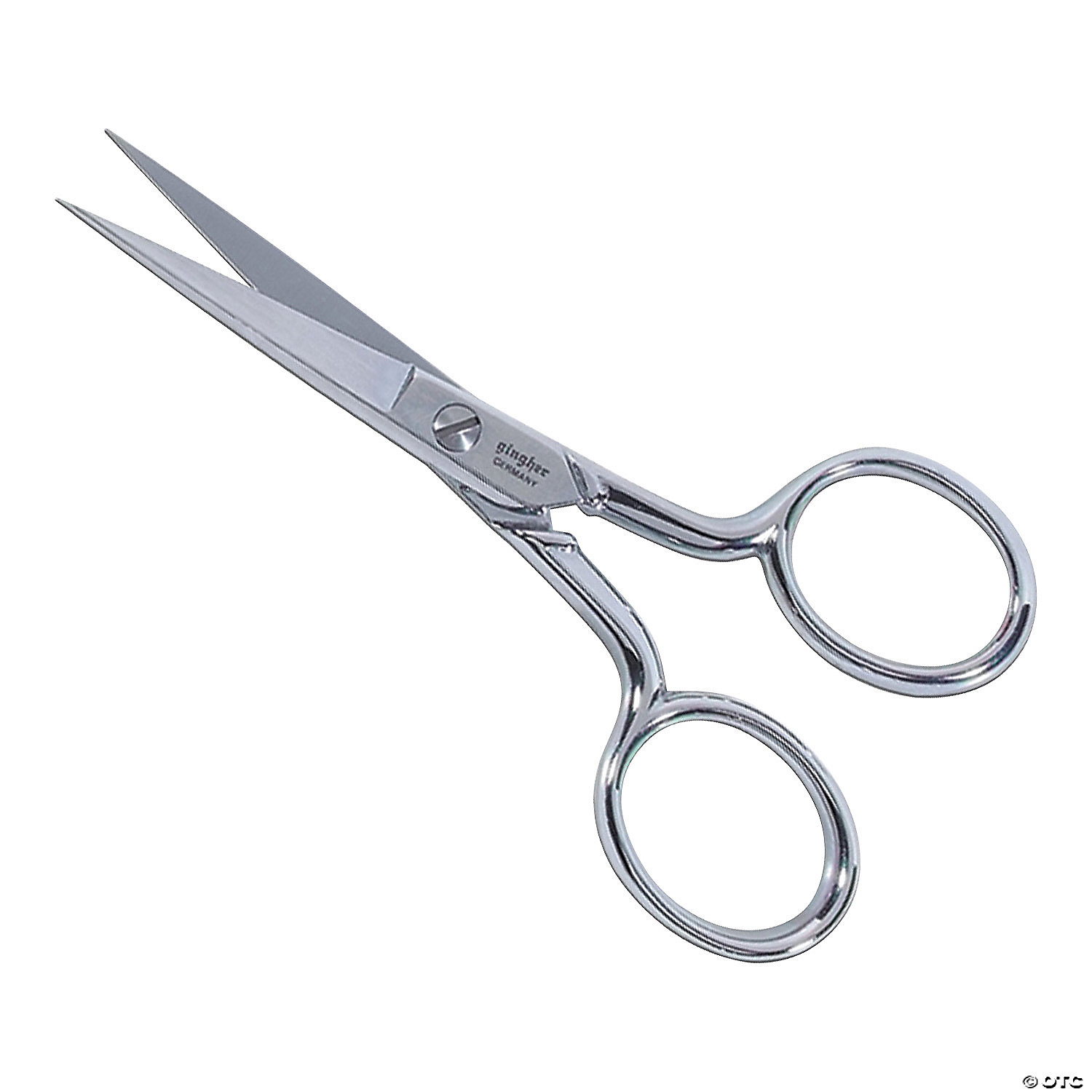 gingher sewing scissors