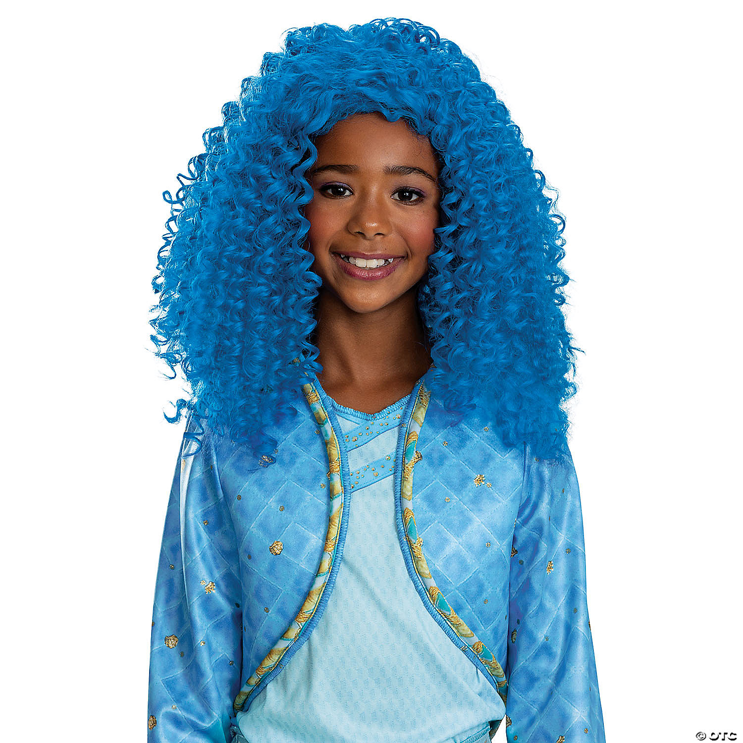 halloween costumes with wigs