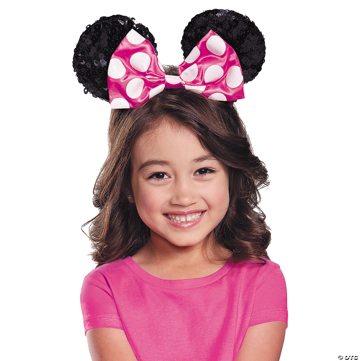 pink minnie mouse halloween costume